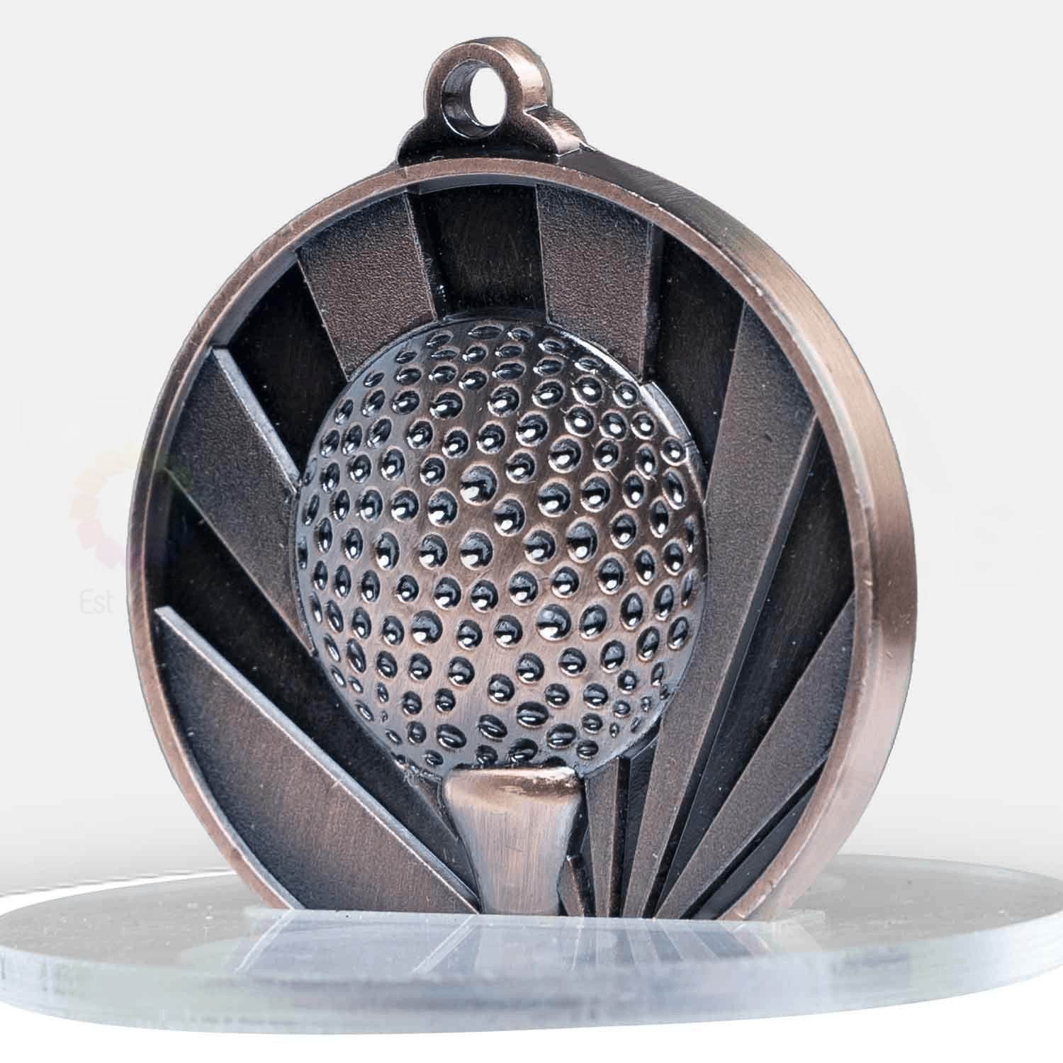 3f1076-10br-bronze-side