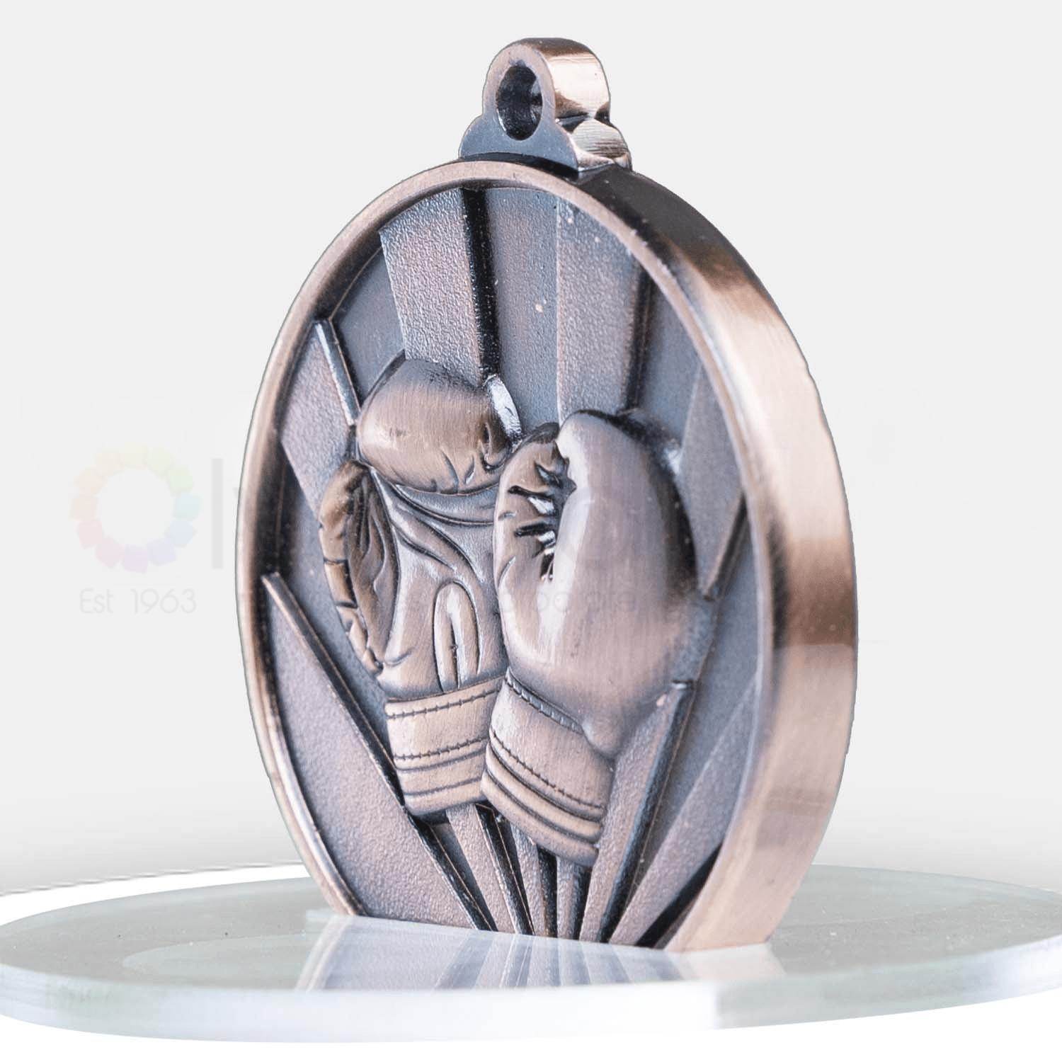3f1076-32br-bronze-side