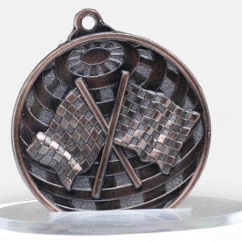 3g1073-23br-bronze-front