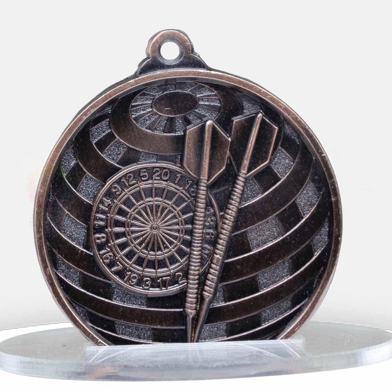 3g1073-26br-bronze-front