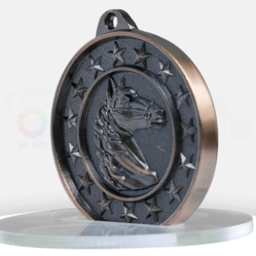 3g1074-29br-bronze-side