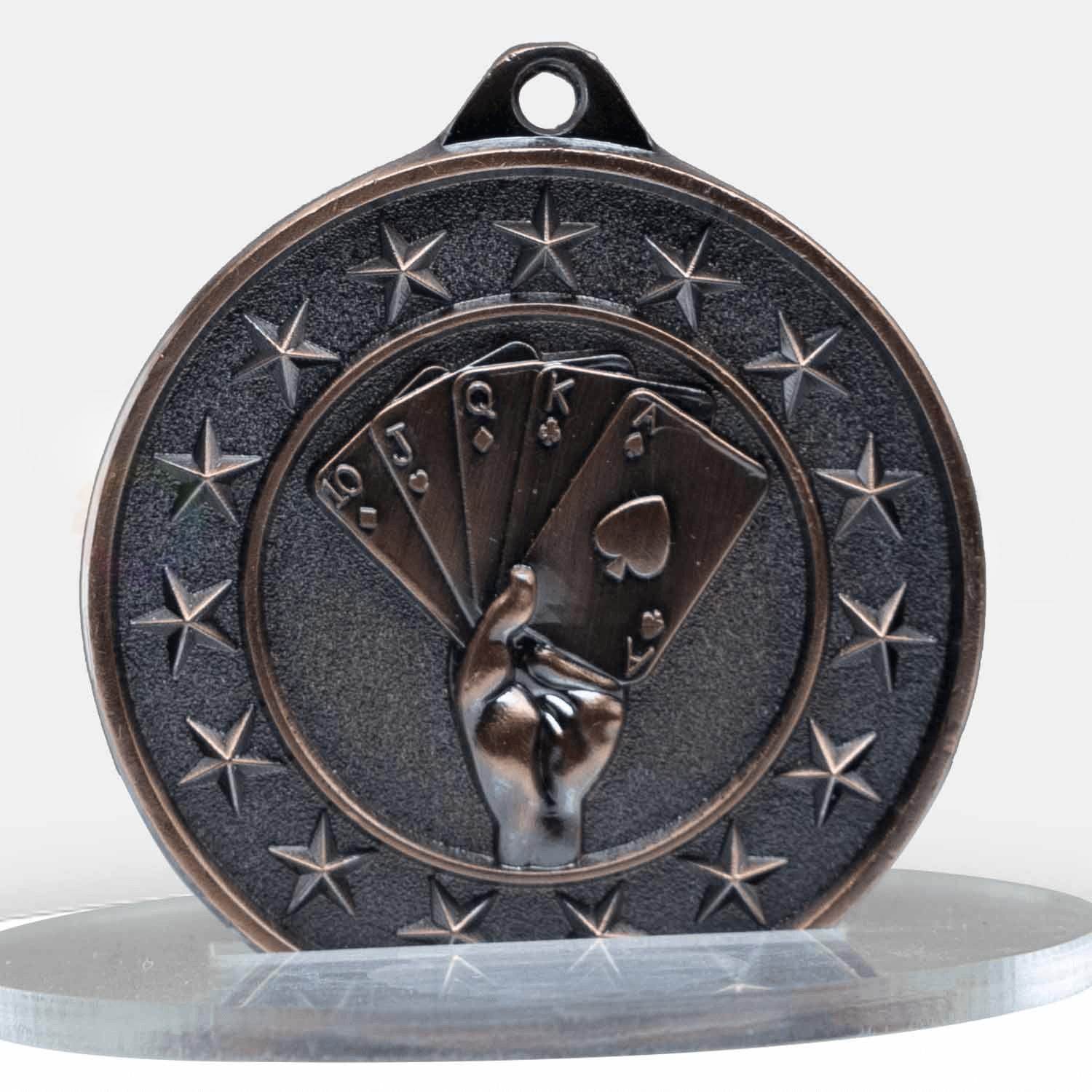 3g1074-54br-bronze-front