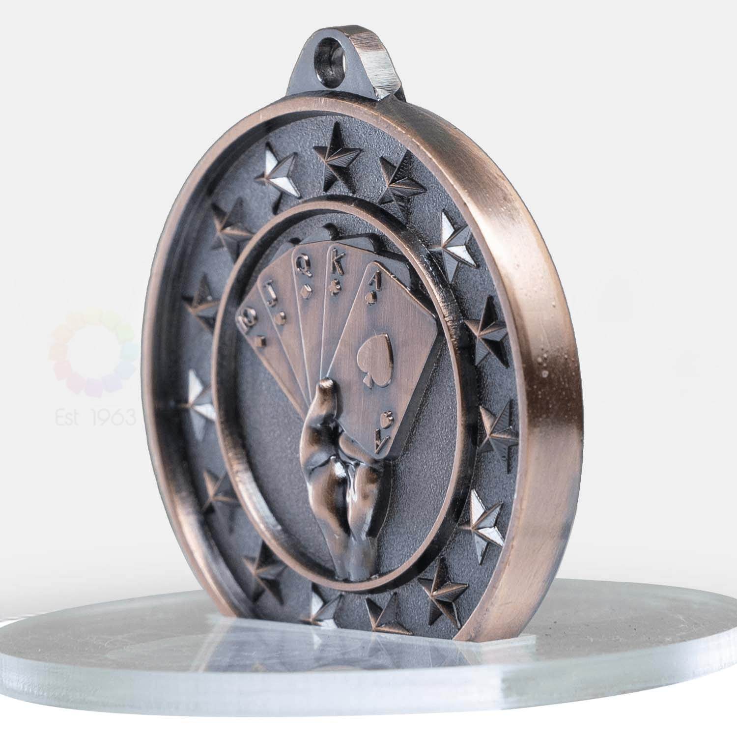3g1074-54br-bronze-side
