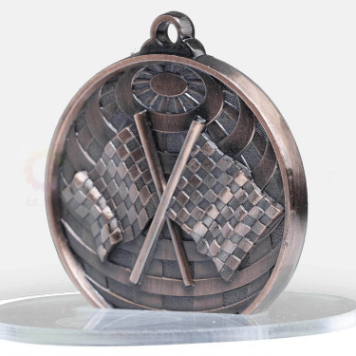 3h1073-23br-bronze-side