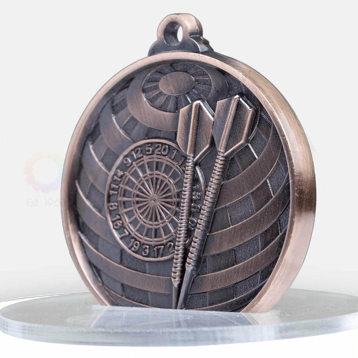 3h1073-26br-bronze-side
