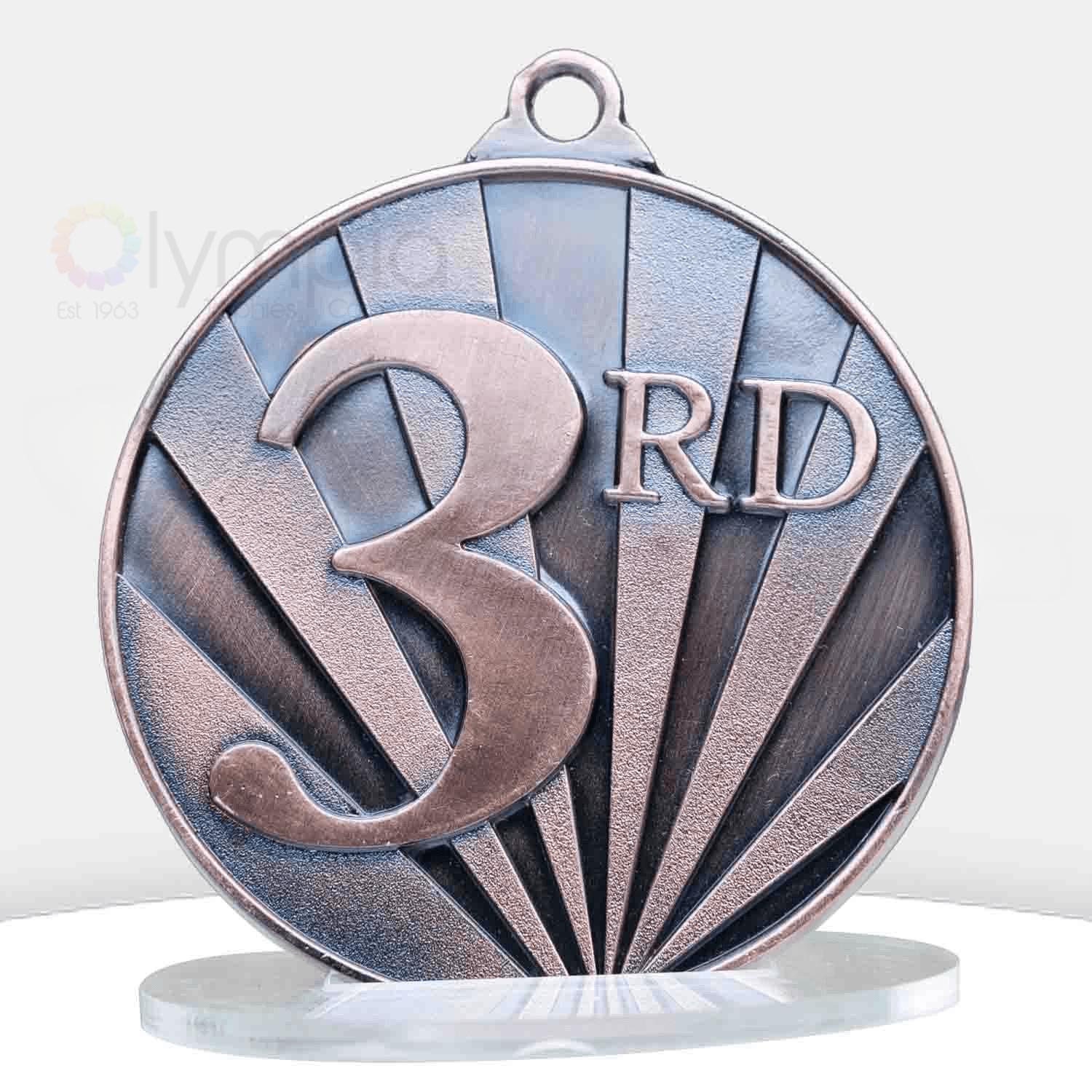 3rd-bronze-front