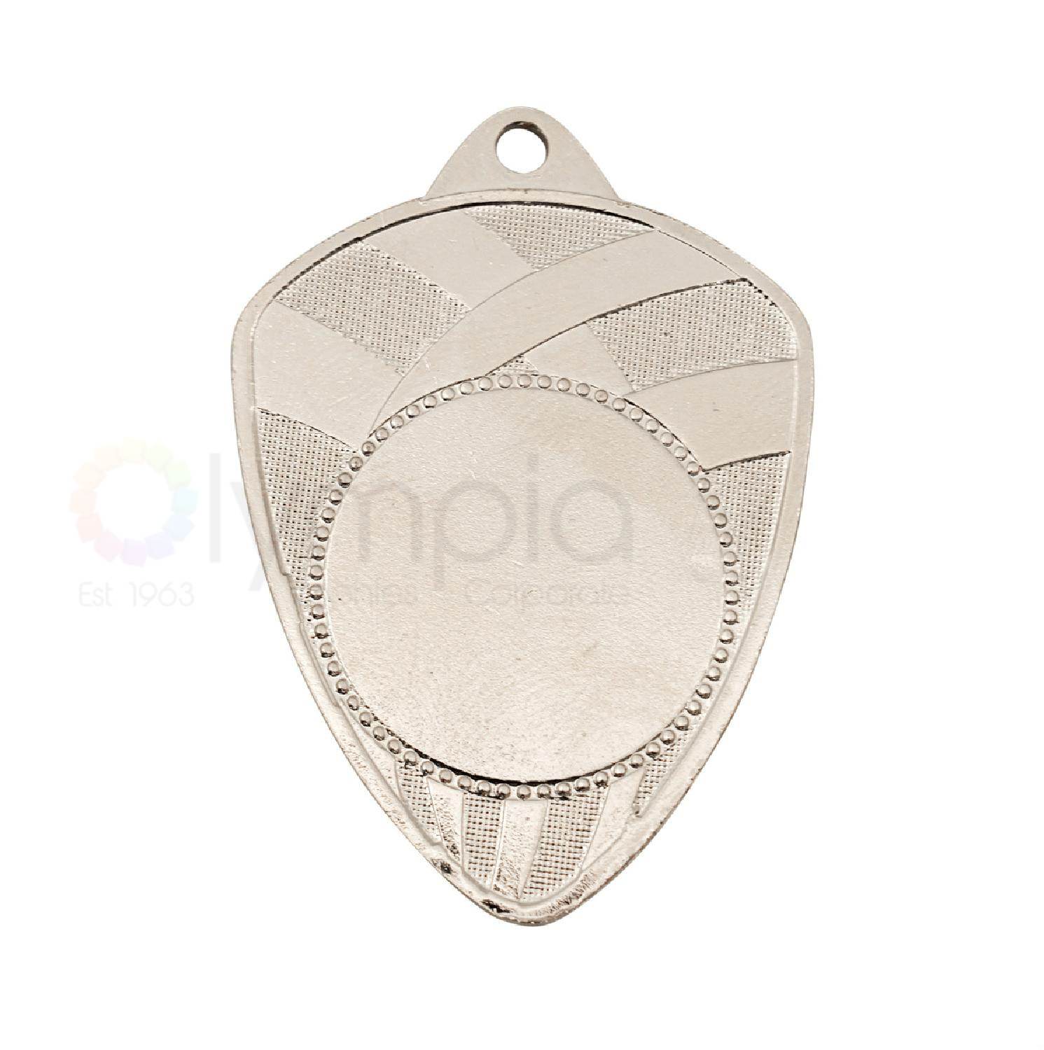 4b1029svp-silver-front