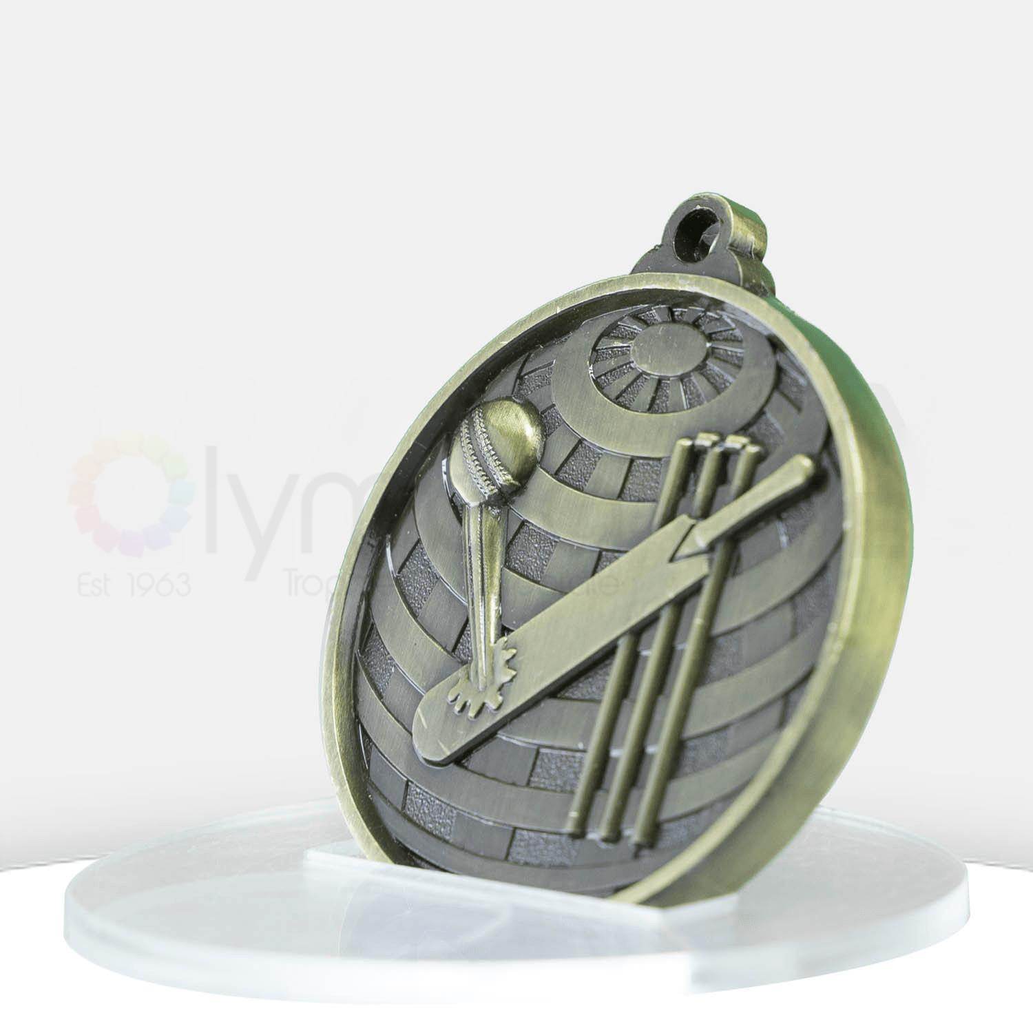 4b1073-1g-gold-side