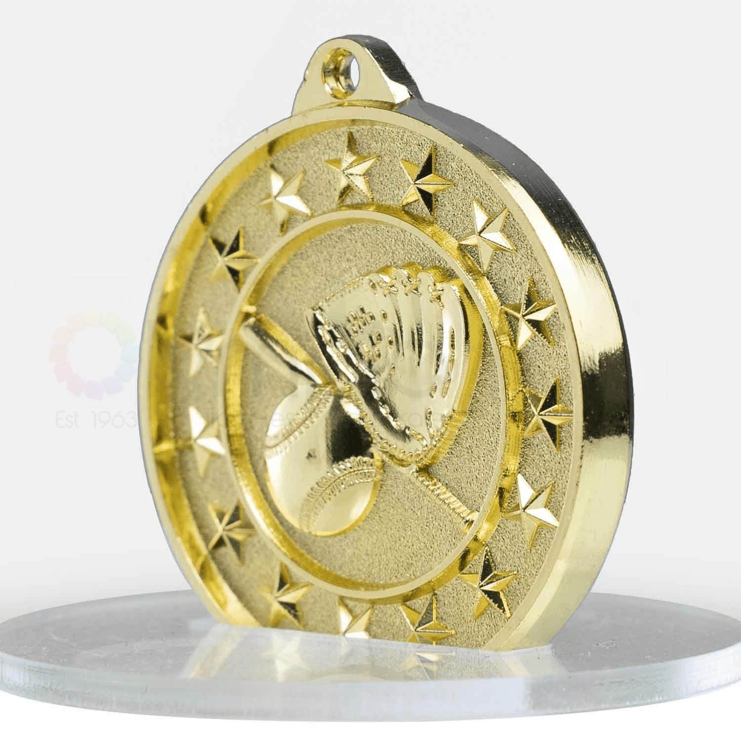 4b1074-5gvp-gold-side