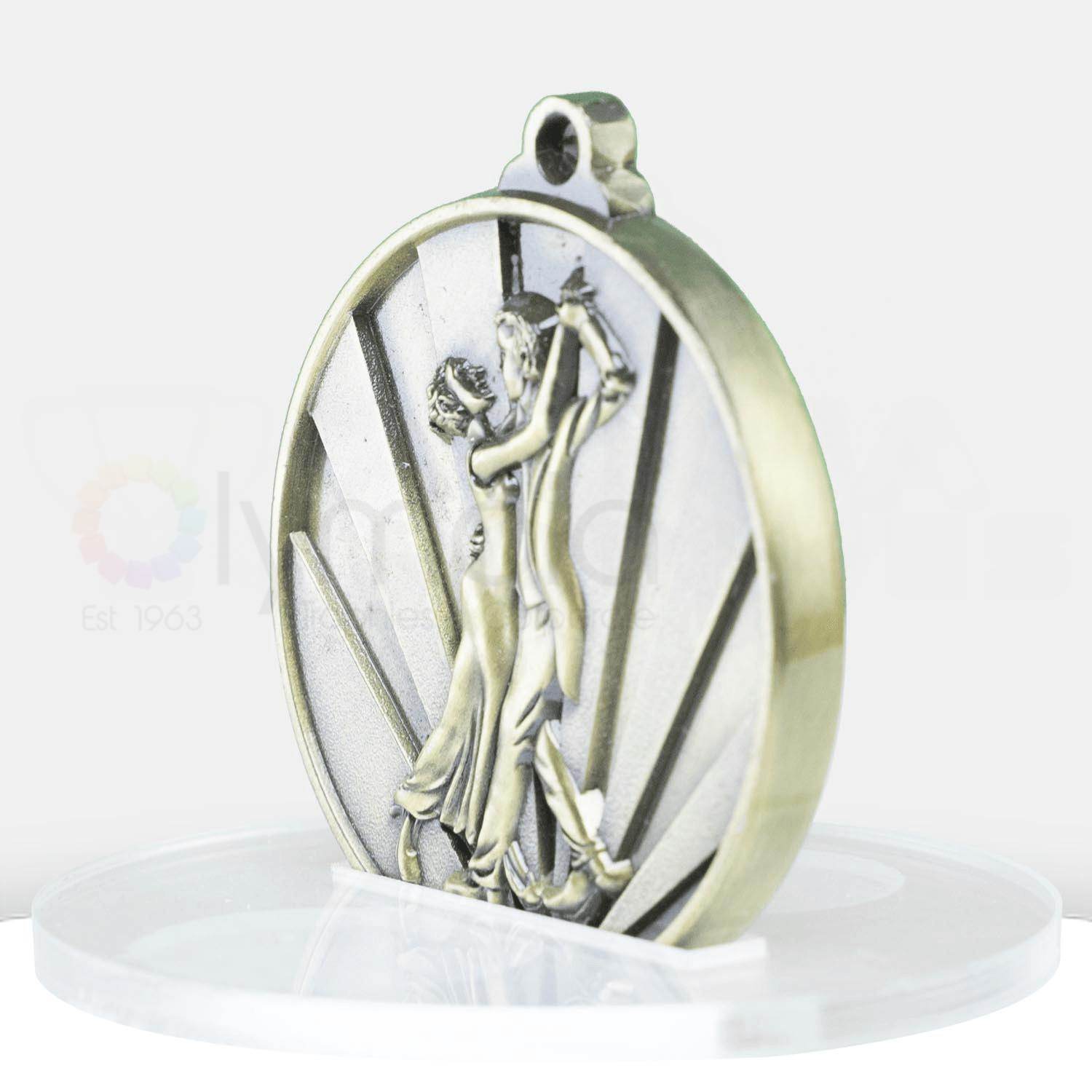 4b1076-19g-gold-side