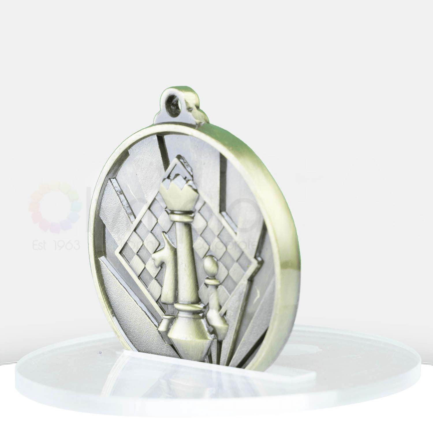 4b1076-43g-gold-side