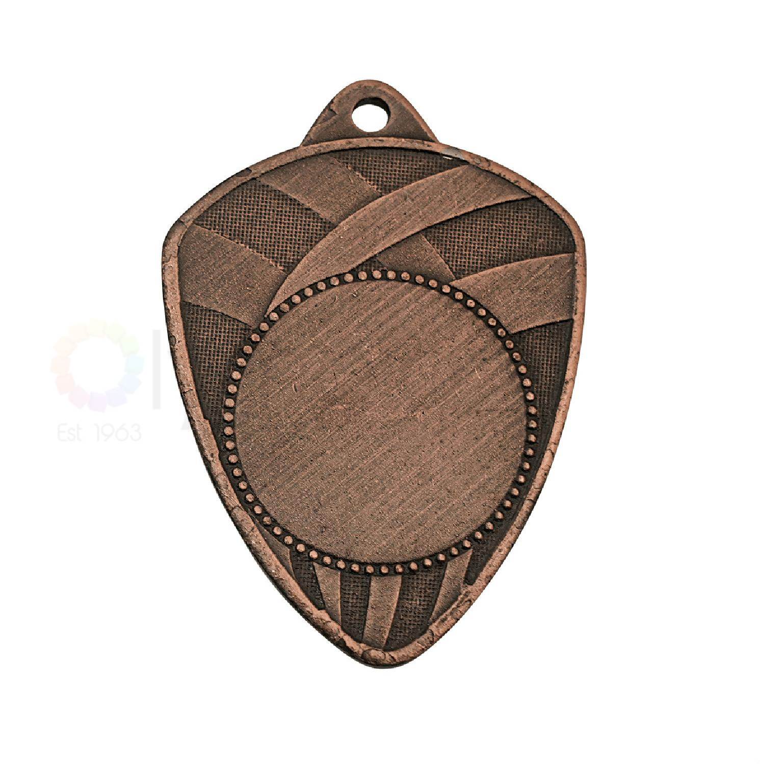 4c1029br-bronze-front