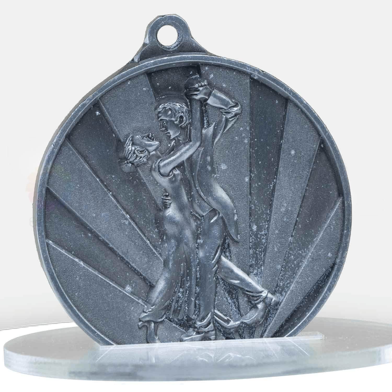 4c1076-19s-silver-front