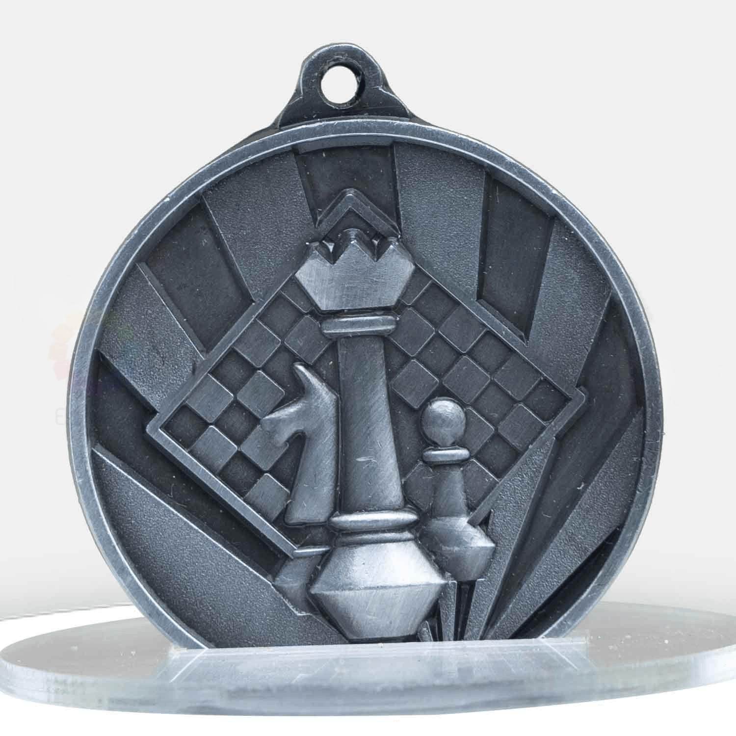 4c1076-43s-silver-front
