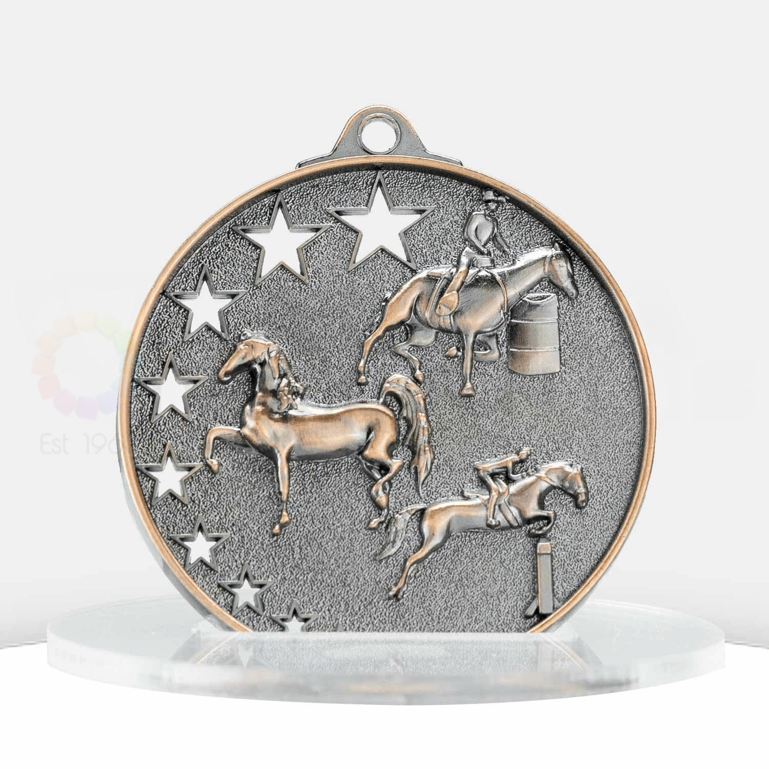 4cmh935b-bronze-front