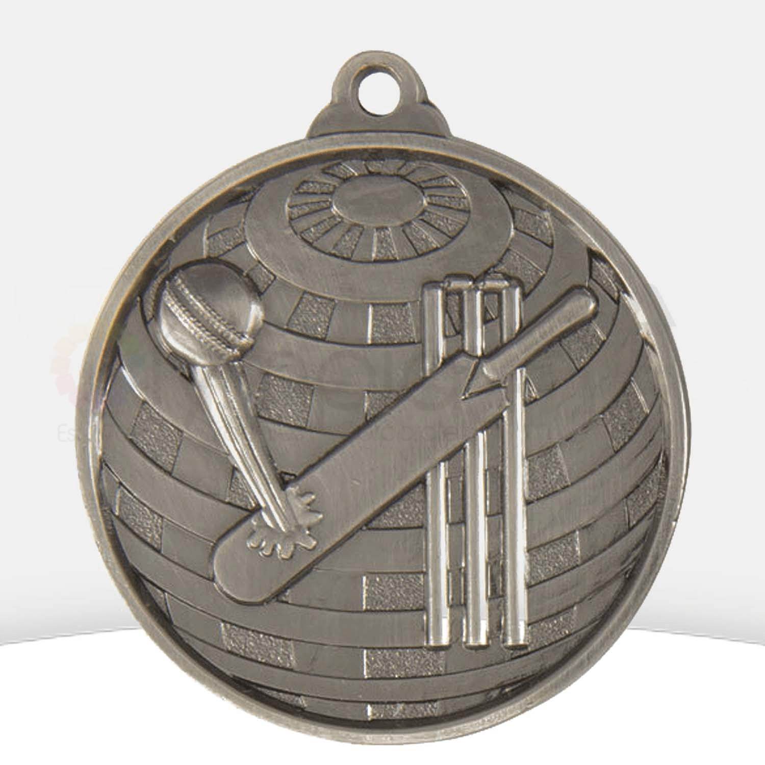 4d1073-1s-silver-front