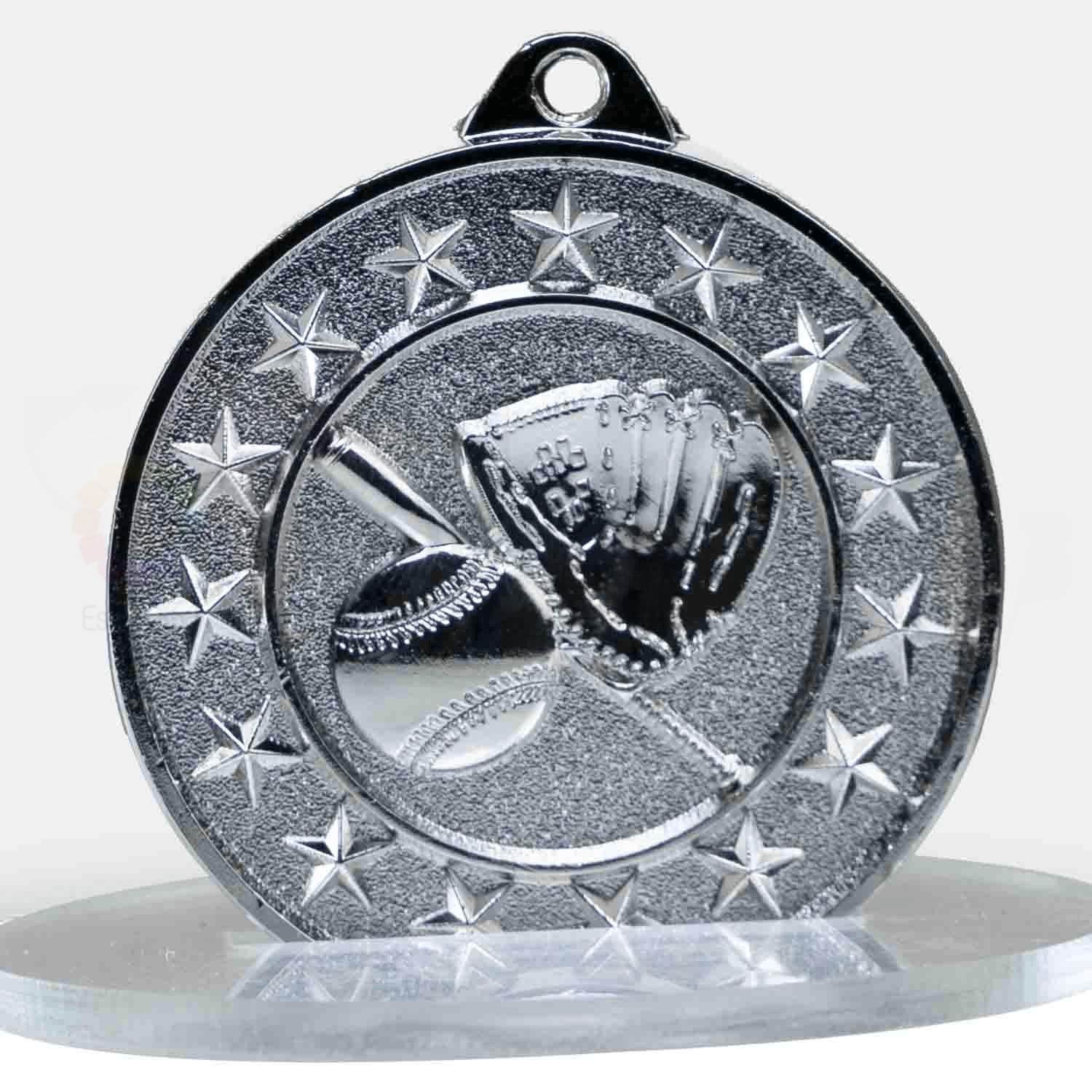 4d1074-5svp-silver-front