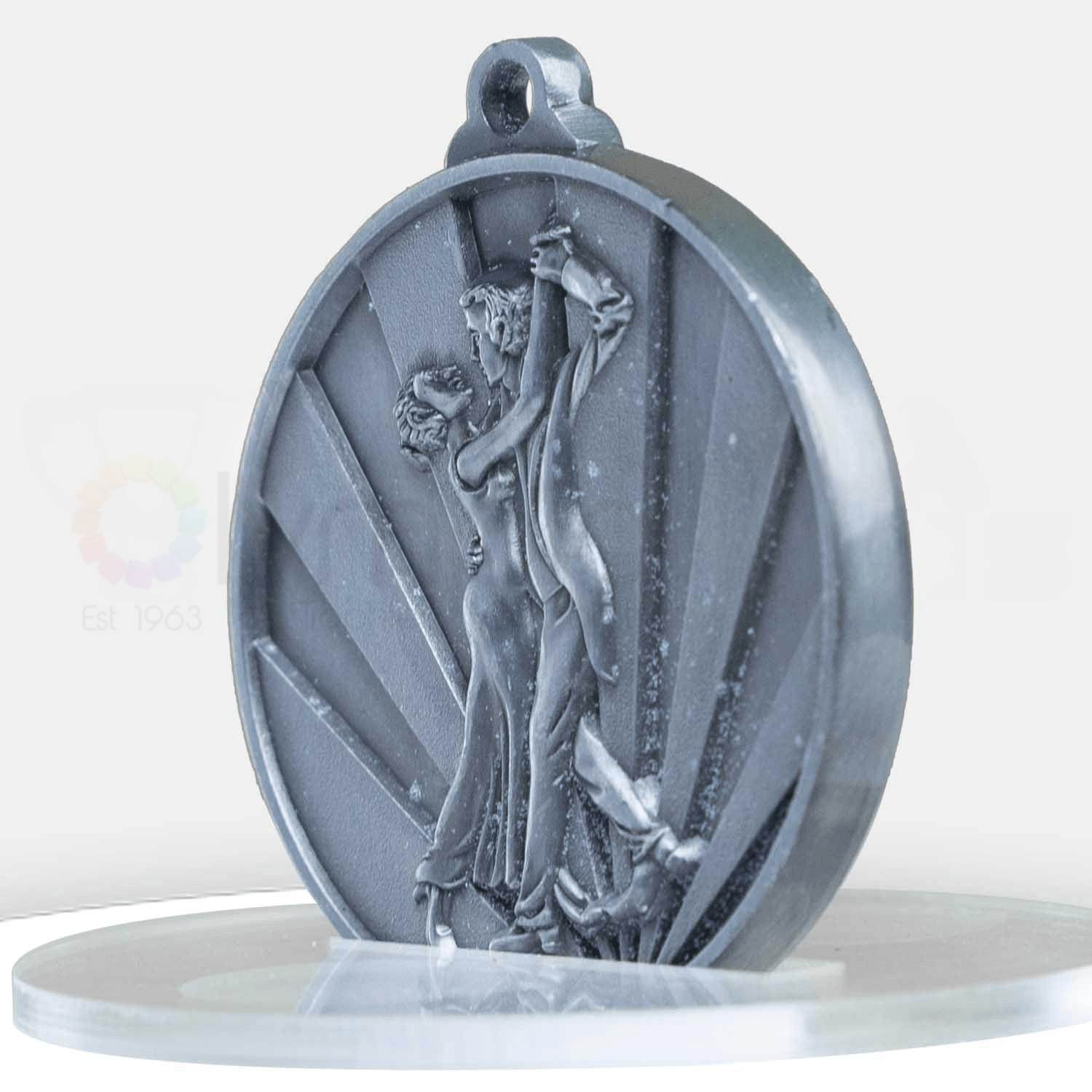 4d1076-19s-silver-side