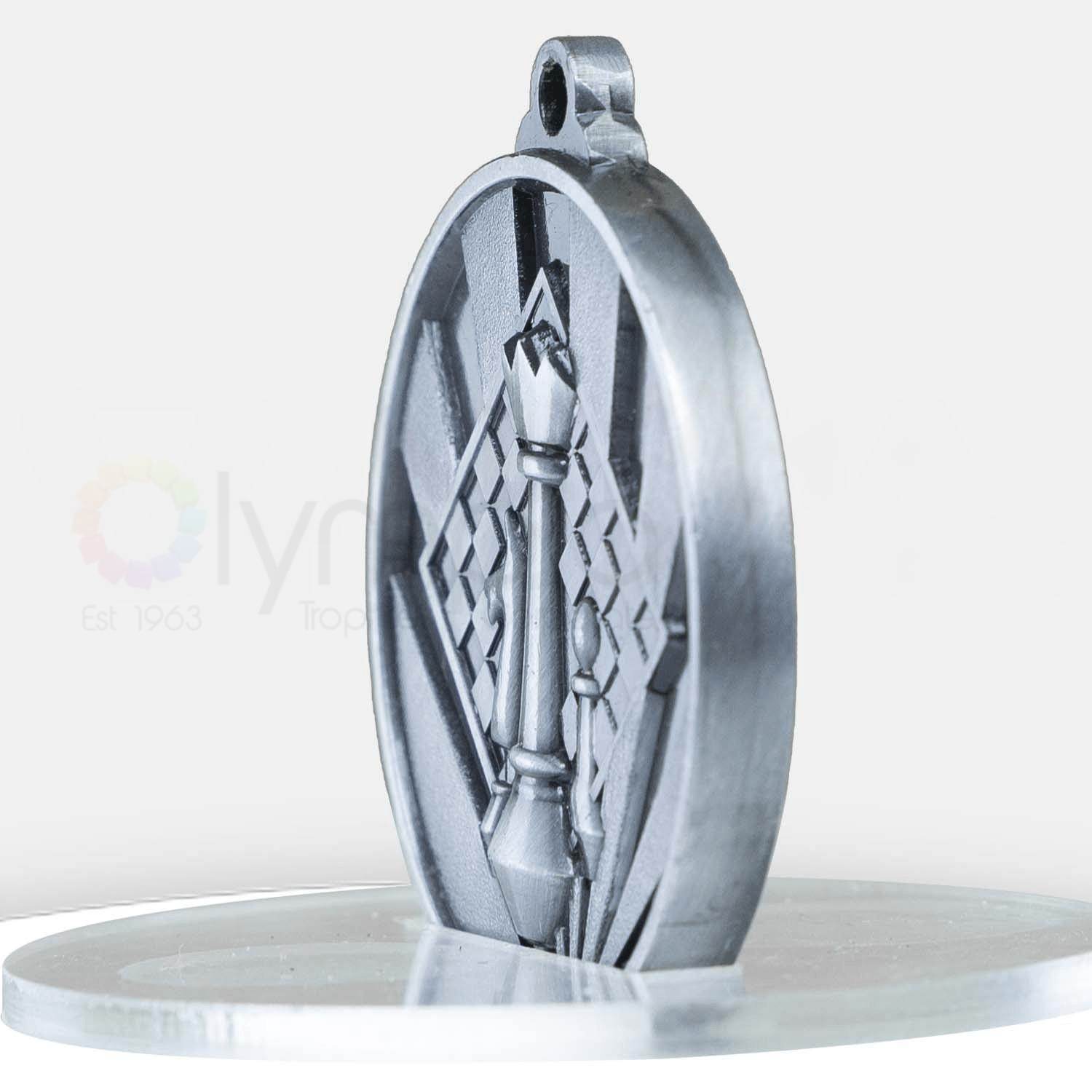 4d1076-43s-silver-side