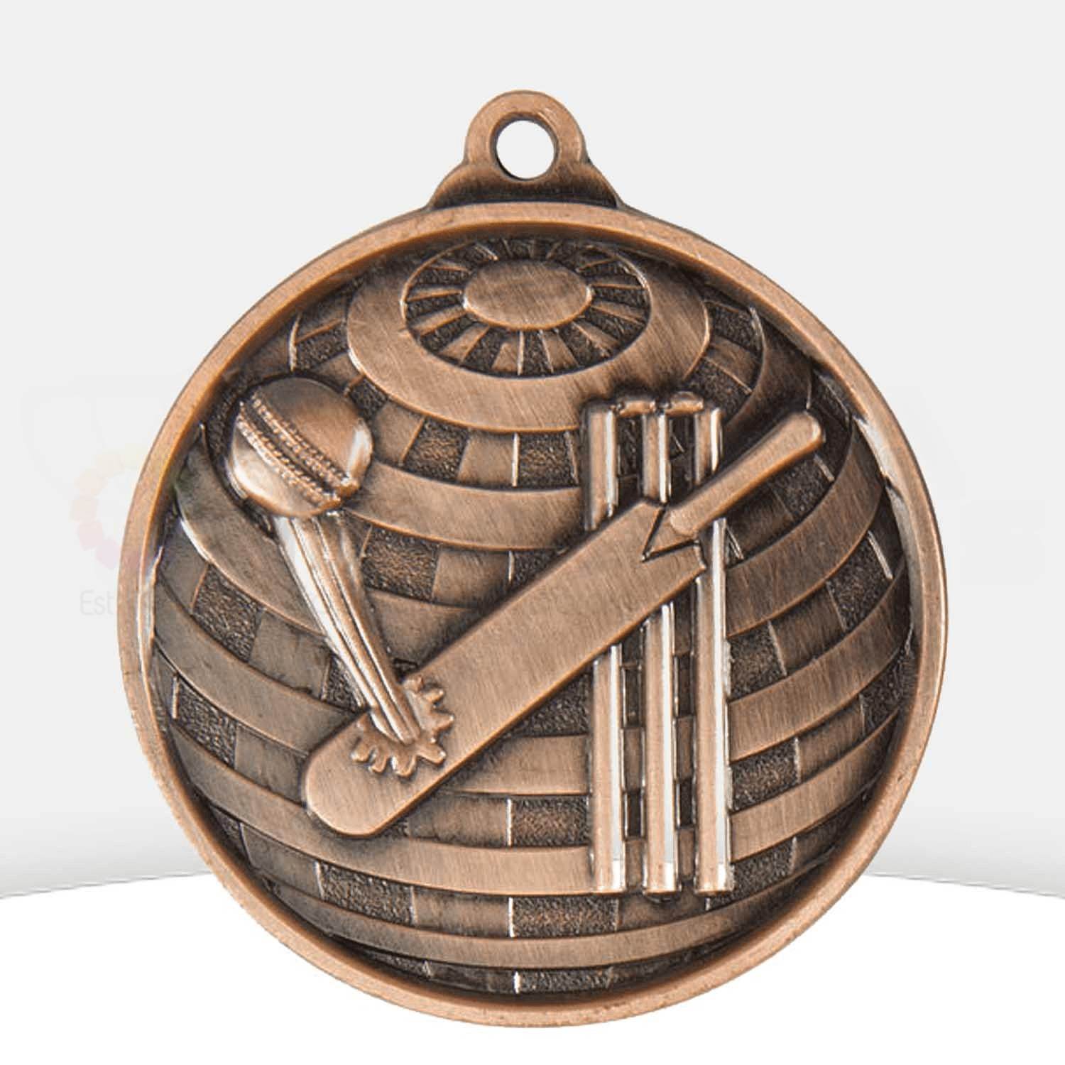 4e1073-1br-bronze-front