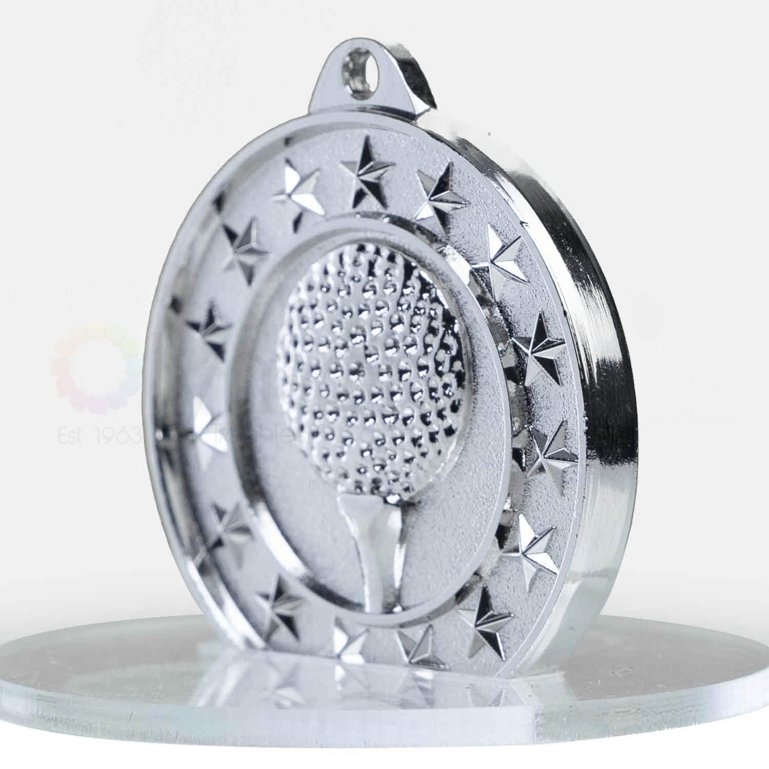 4e1074-10svp-silver-side