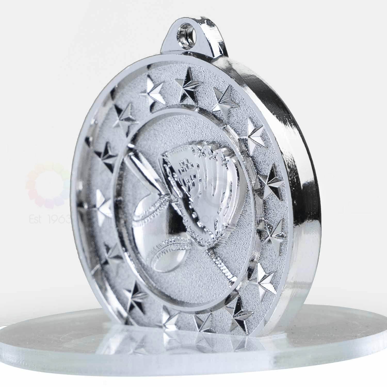 4e1074-5svp-silver-side