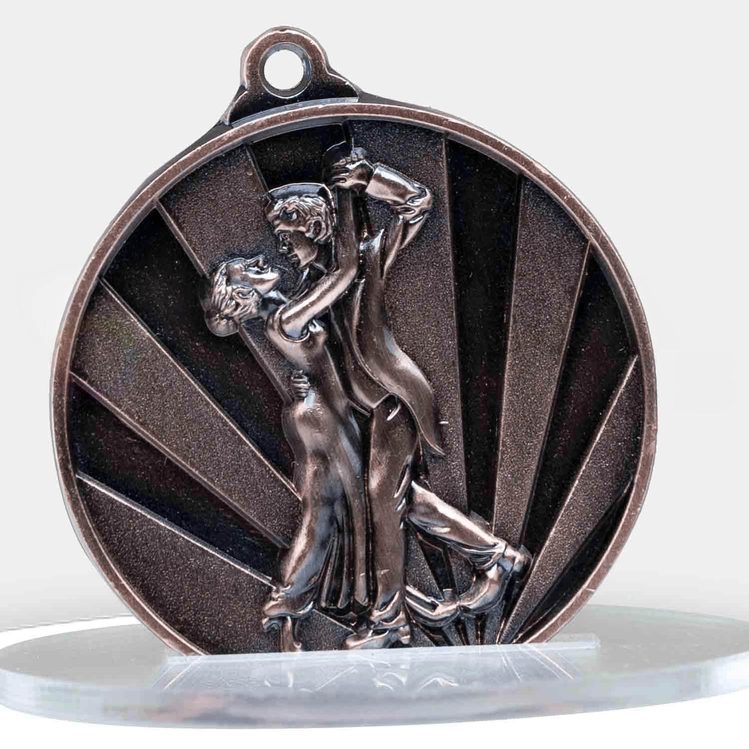 4e1076-19br-bronze-front