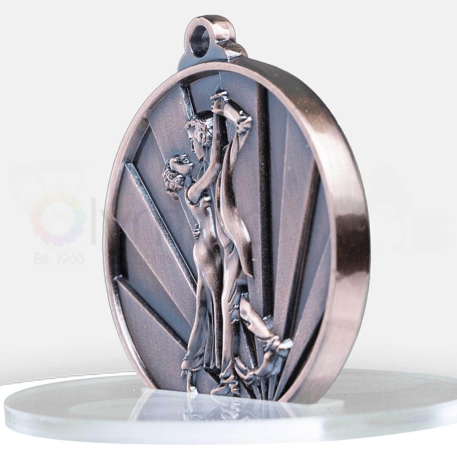 4f1076-19br-bronze-side