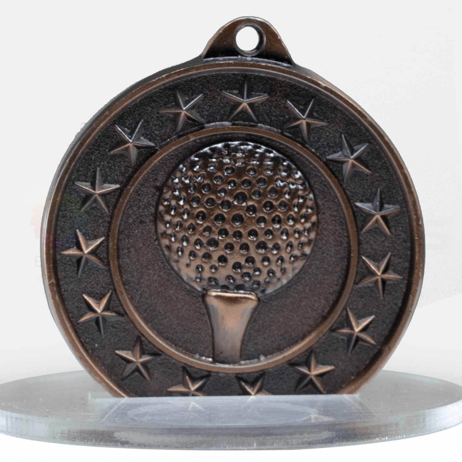 4g-1074-10br-bronze-front