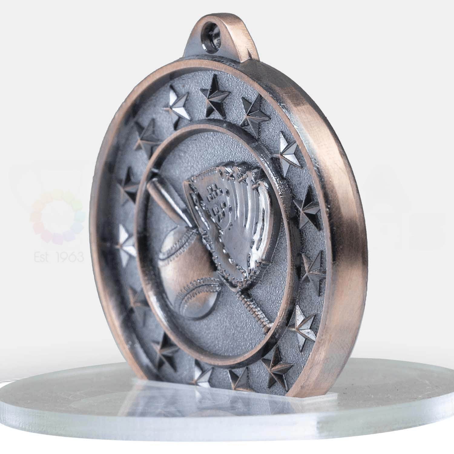 4g1074-5br-bronze-side