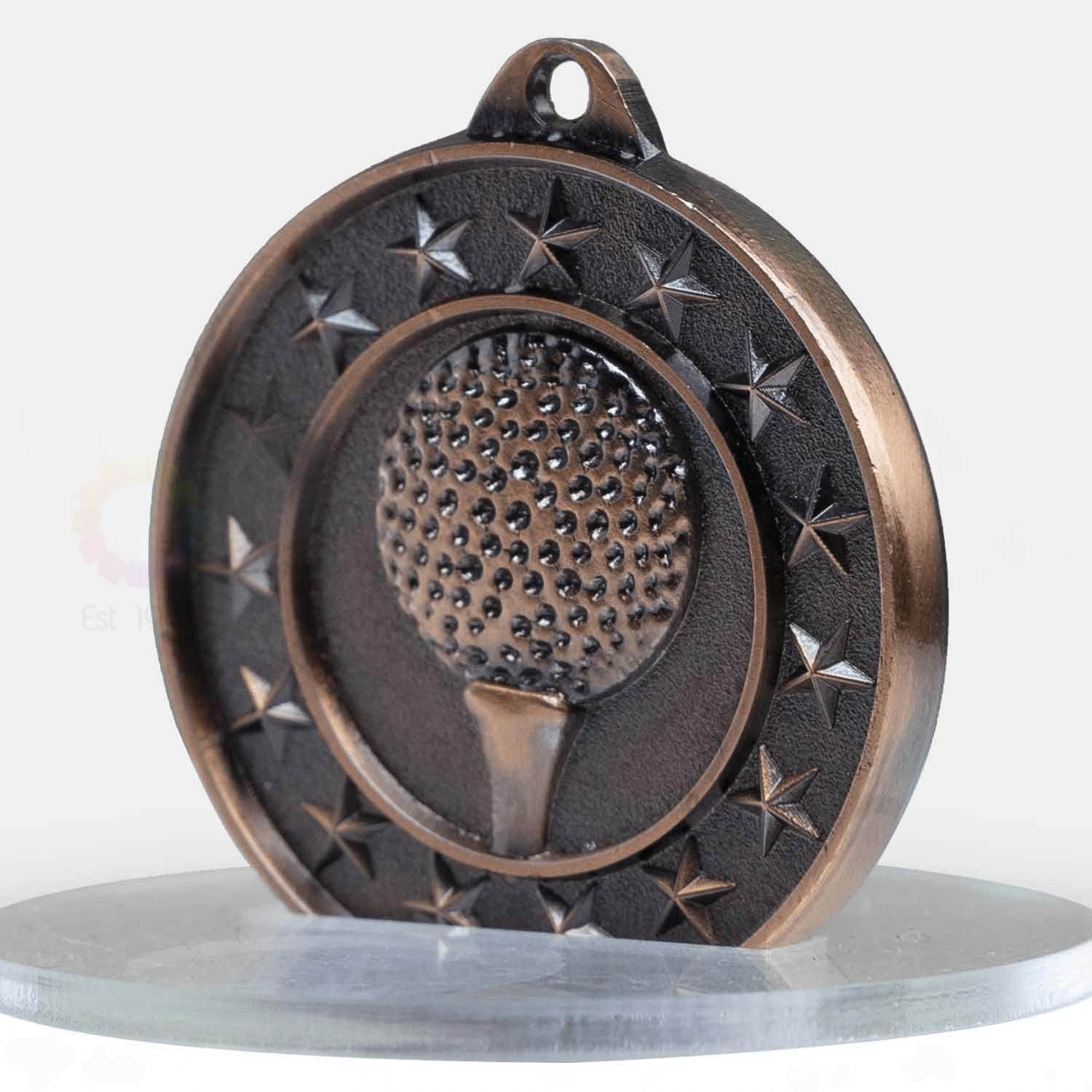 4h-1074-10br-bronze-side