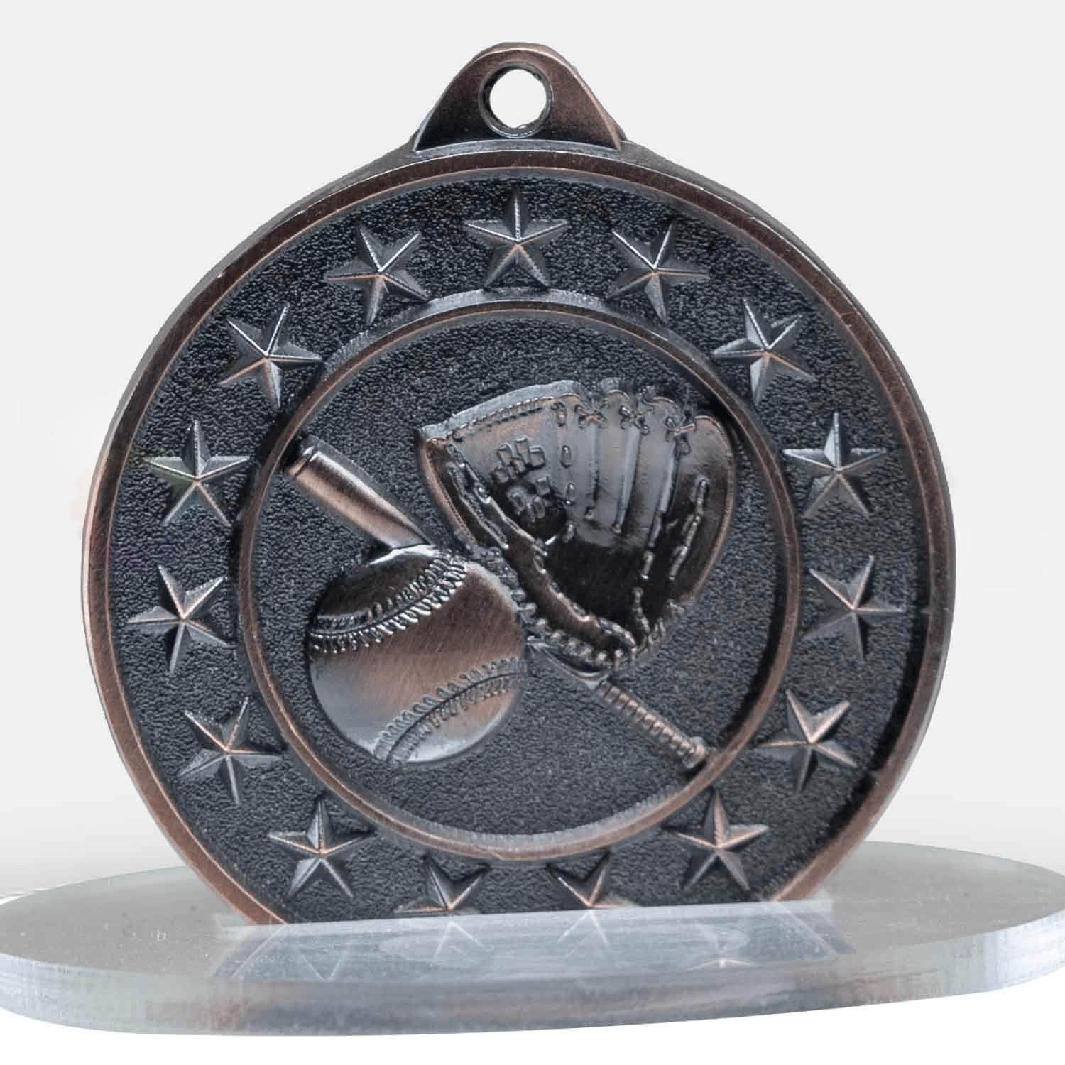 4h1074-5br-bronze-front