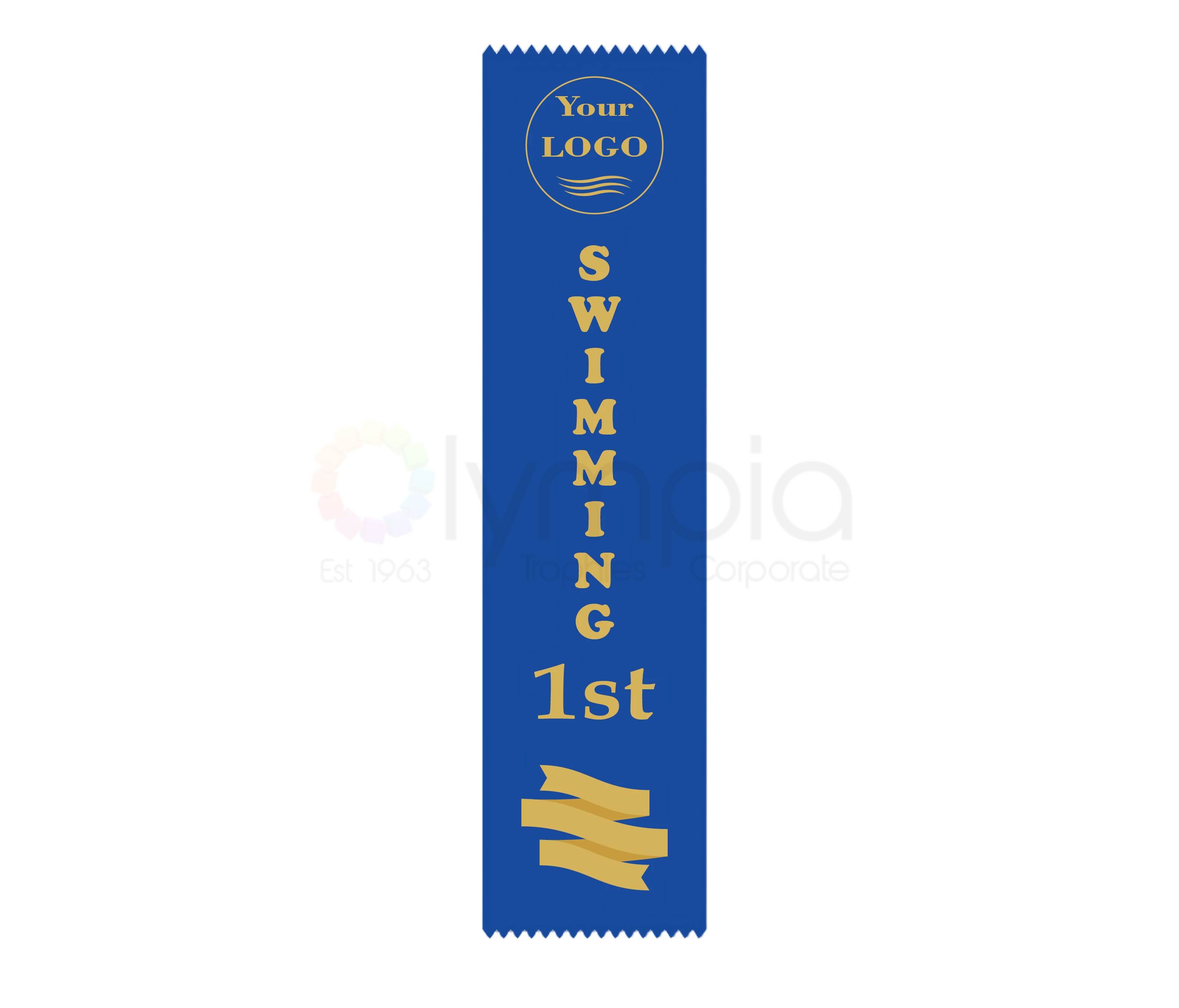 4rib-swm-23