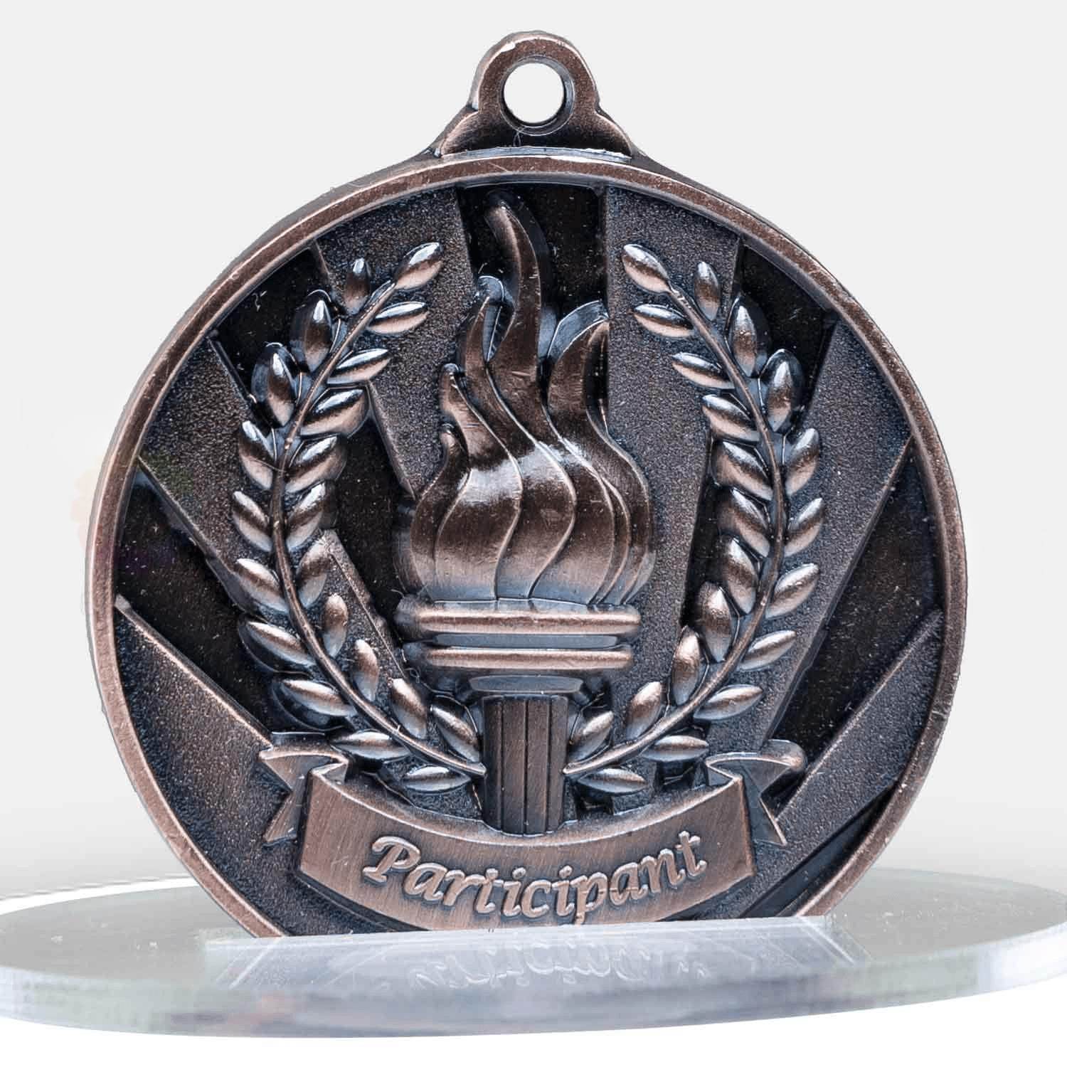52k1076-36br-bronze-front