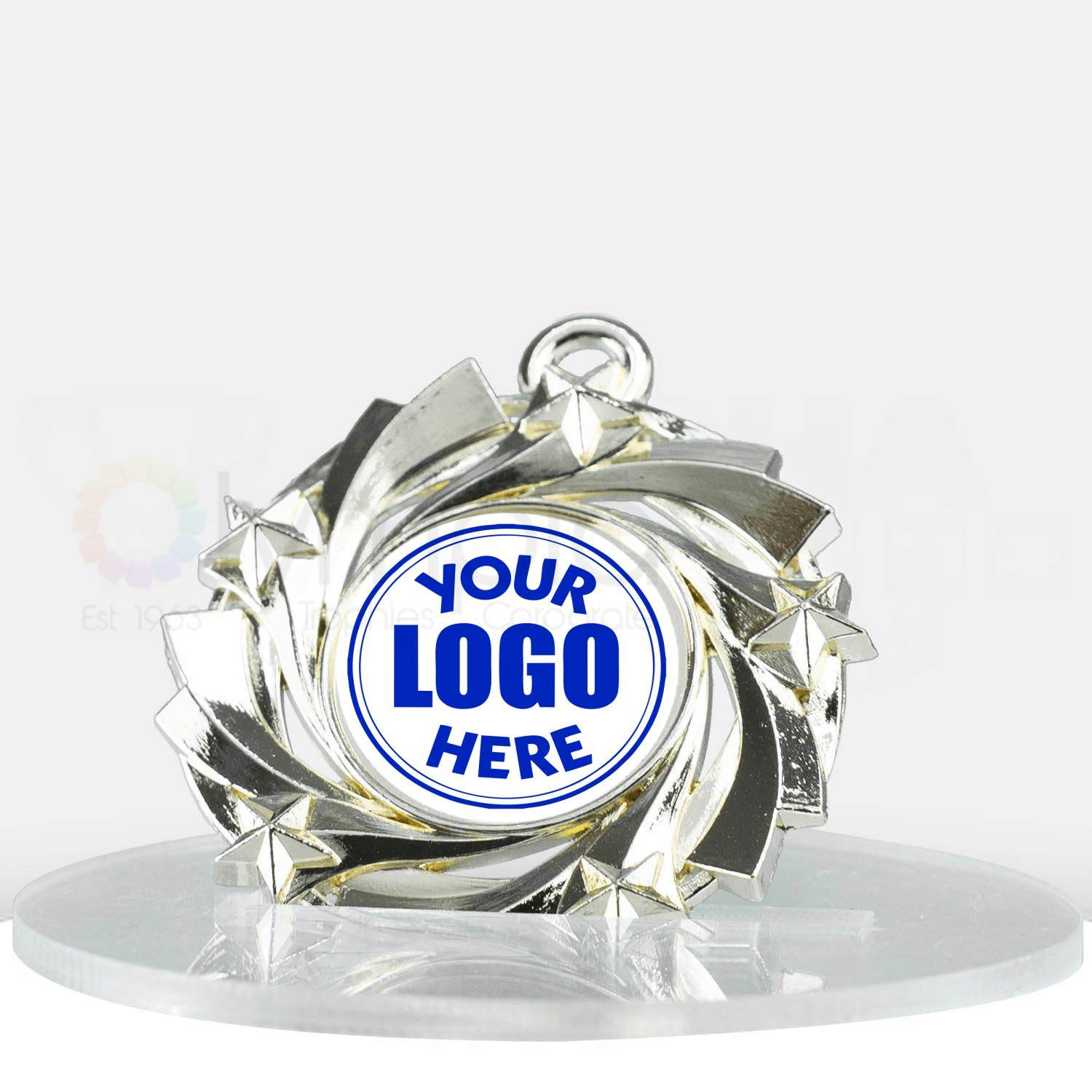 55c1097gvp-logo-front