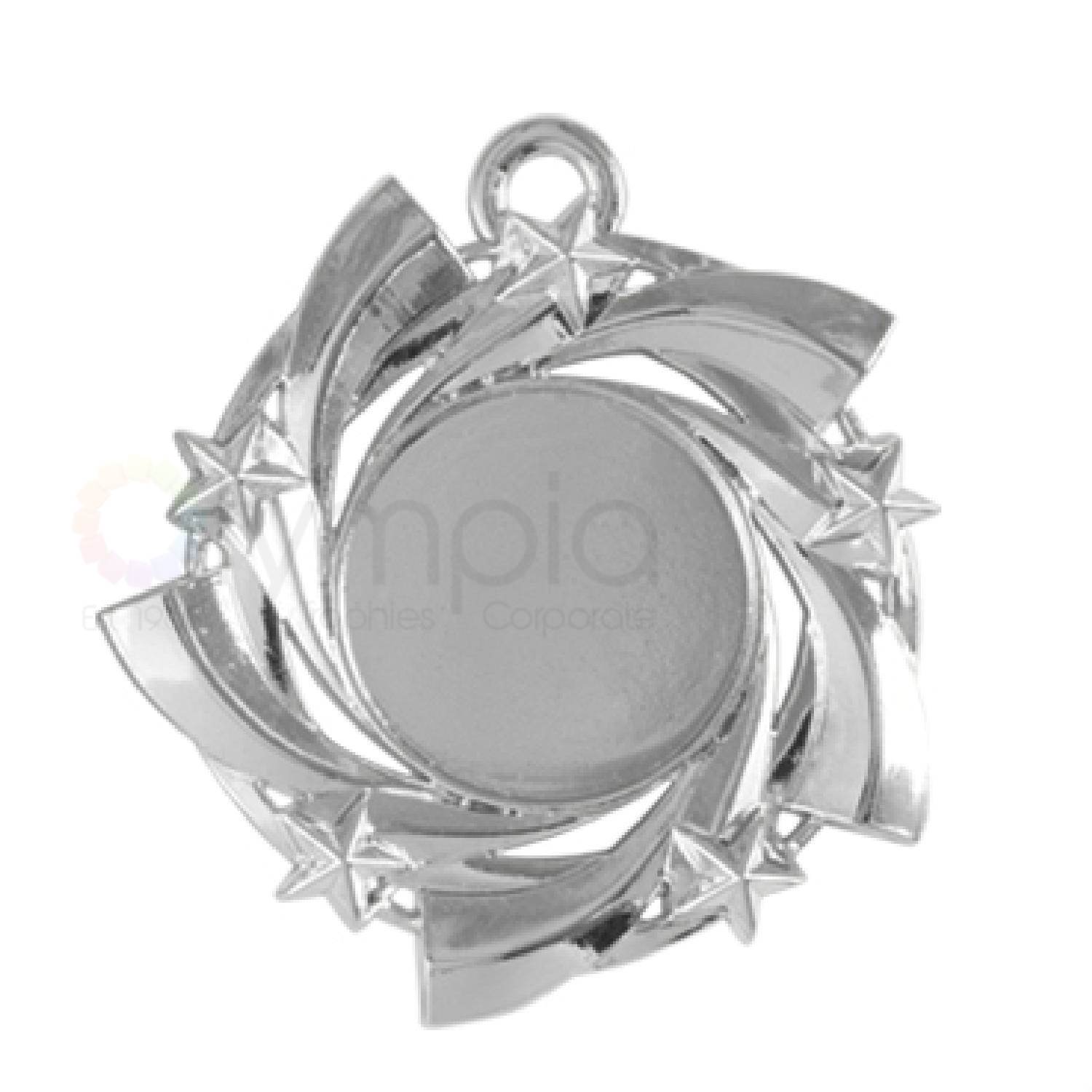 55d1097svp-silver-front