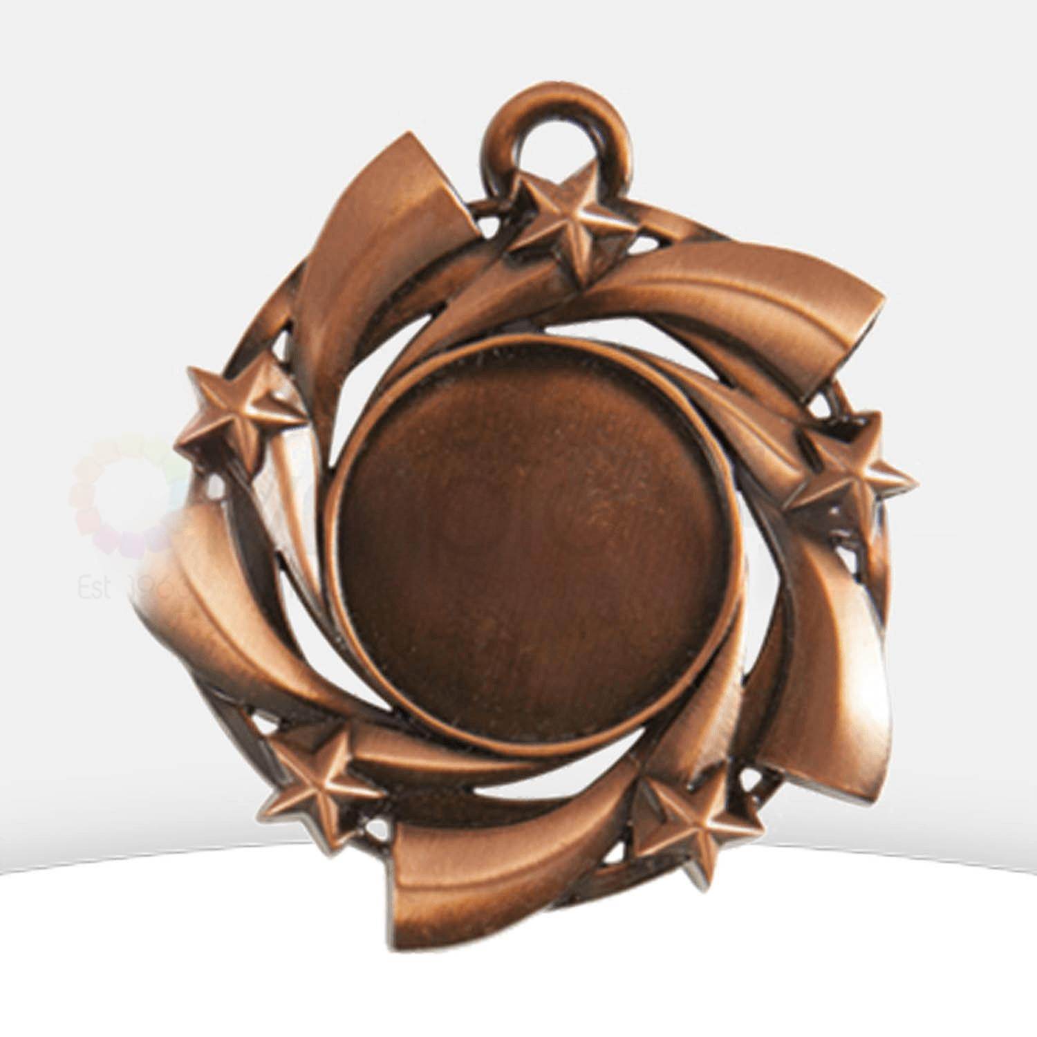 55e1097br-bronze-front