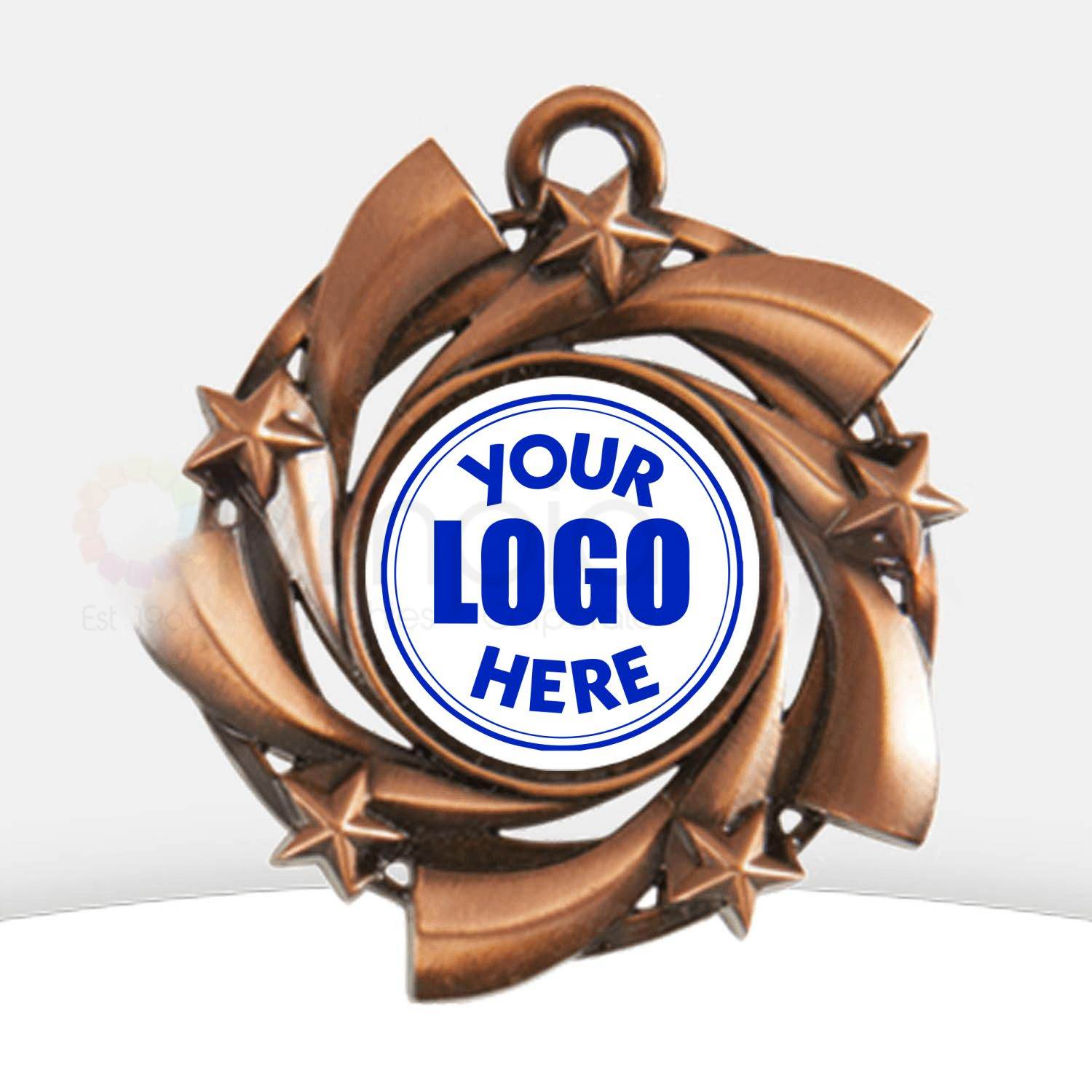55f1097br-bronze-logo