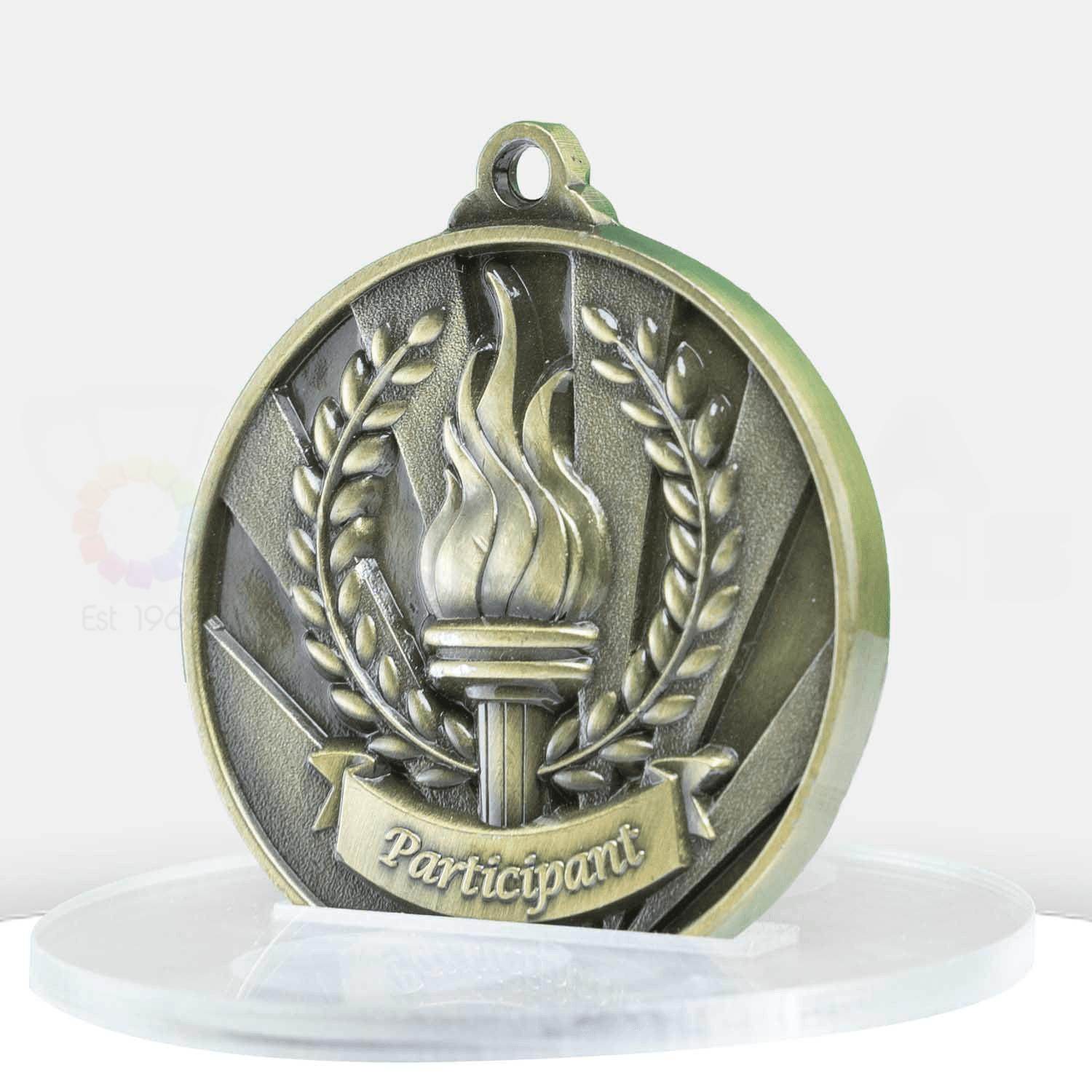 57b-1076-36g-gold-side
