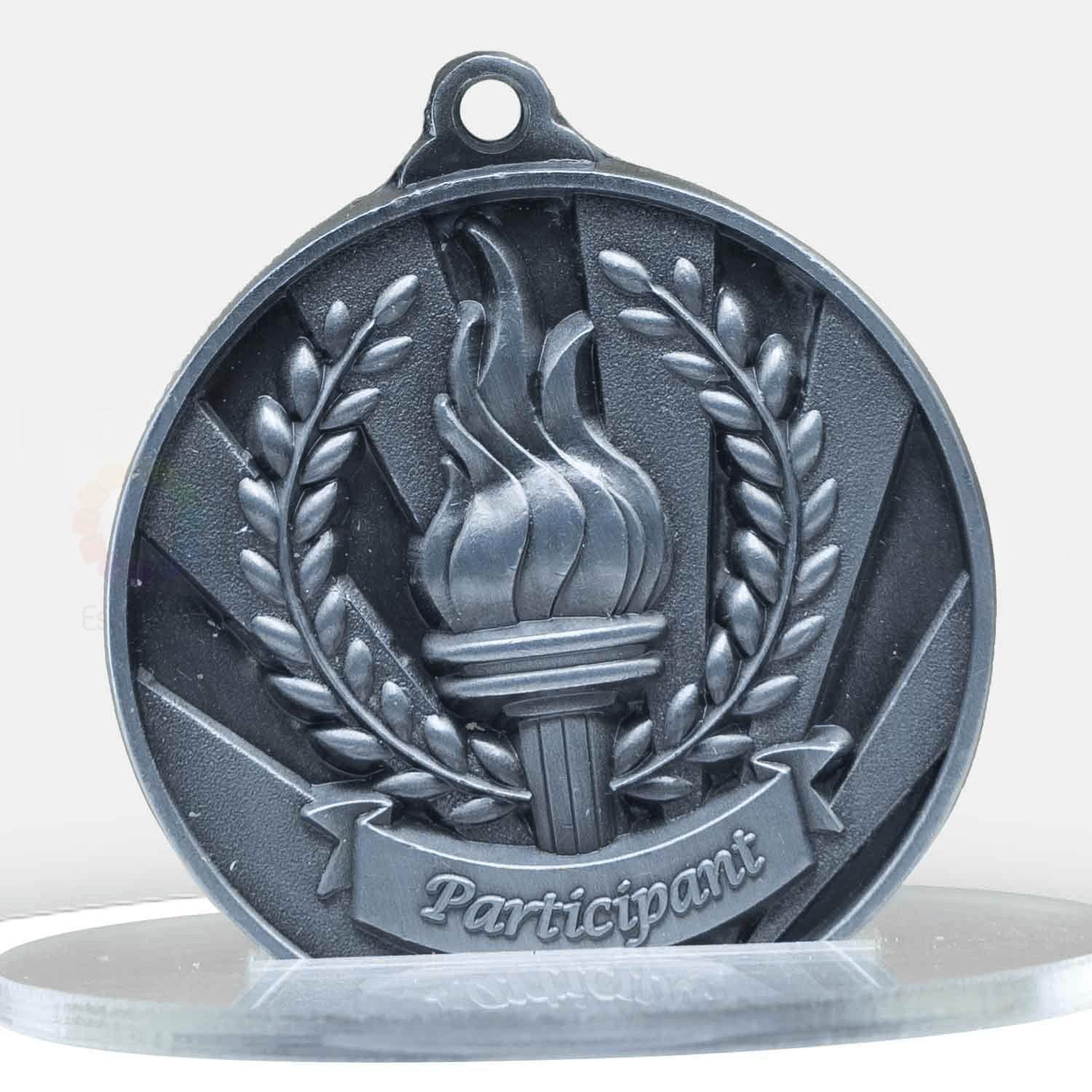57d1076-36s-silver-front