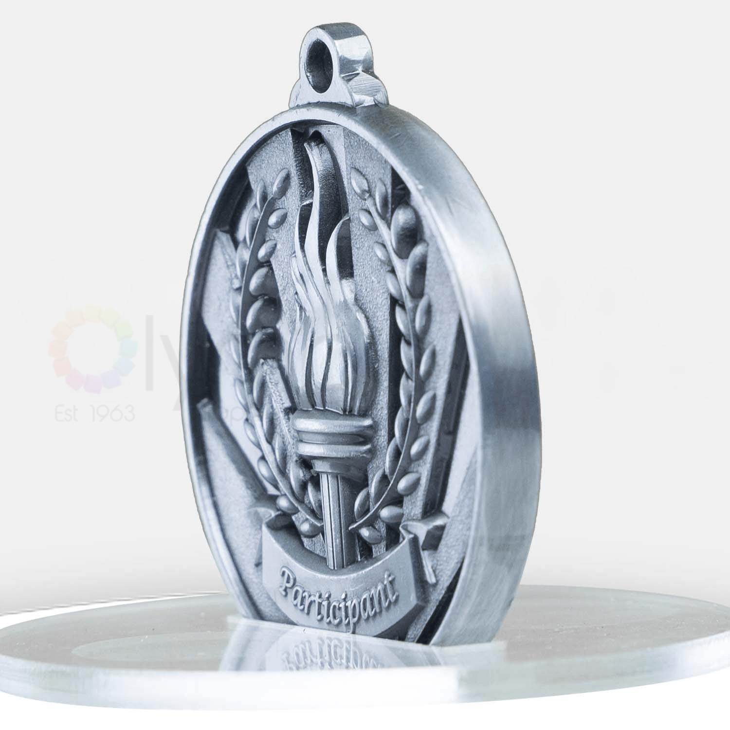 57e1076-36s-silver-side