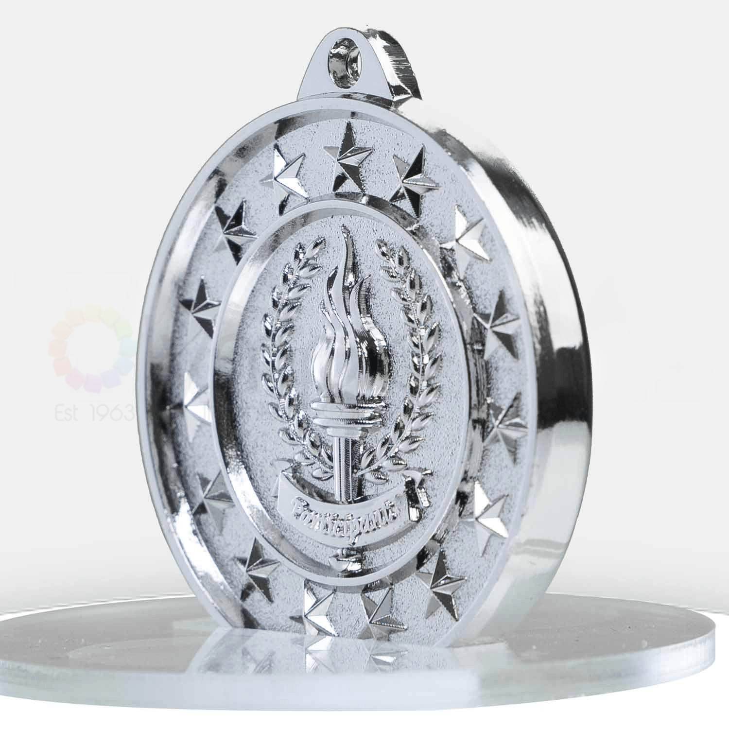 57h1074-36svp-silver-side