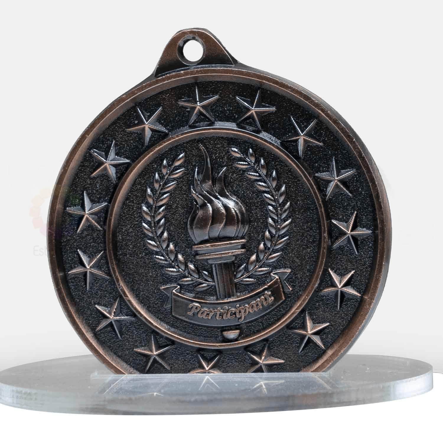 57j1074-36br-bronze-front