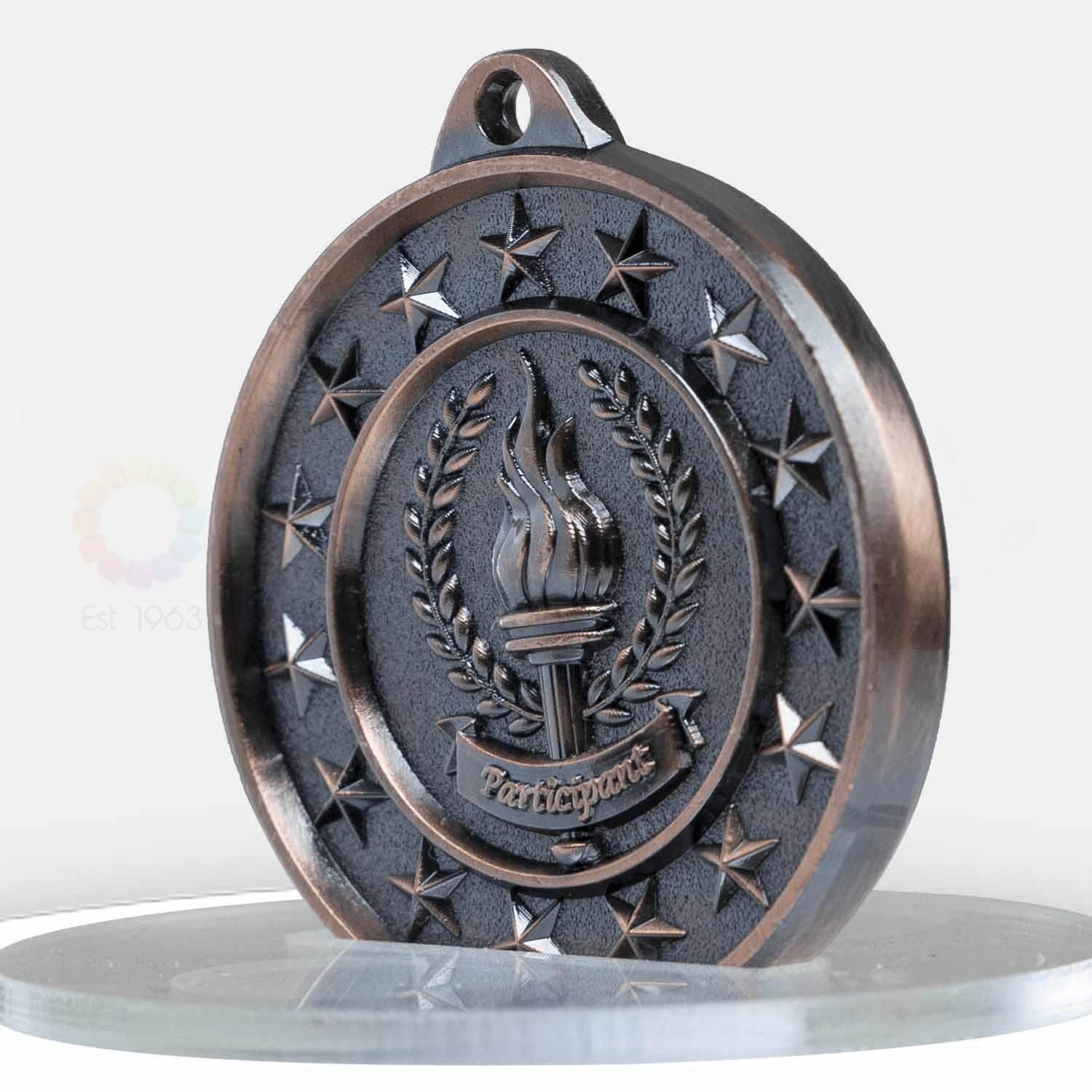 57k1074-36br-bronze-side