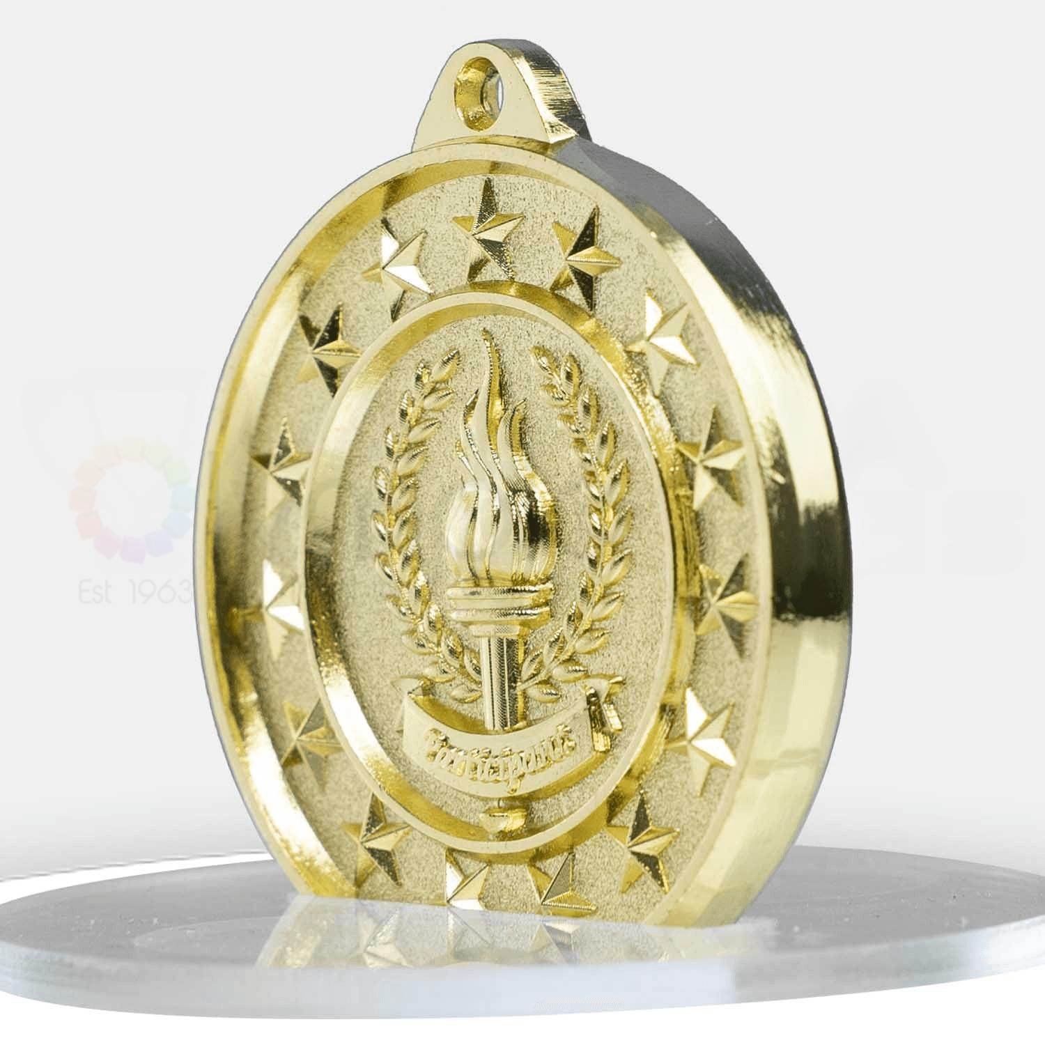 58b-1074-36gvp-gold-side