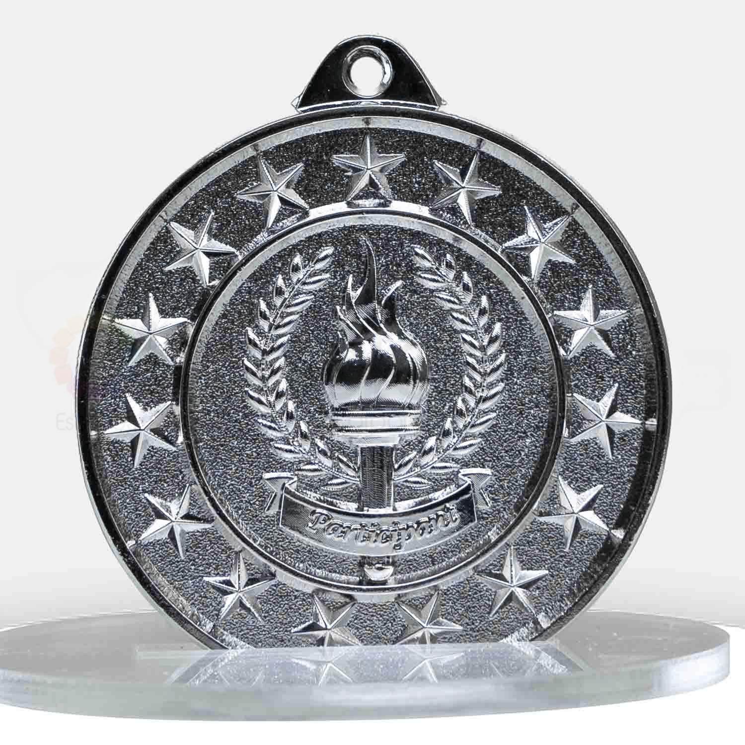 58d1074-36svp-silver-front