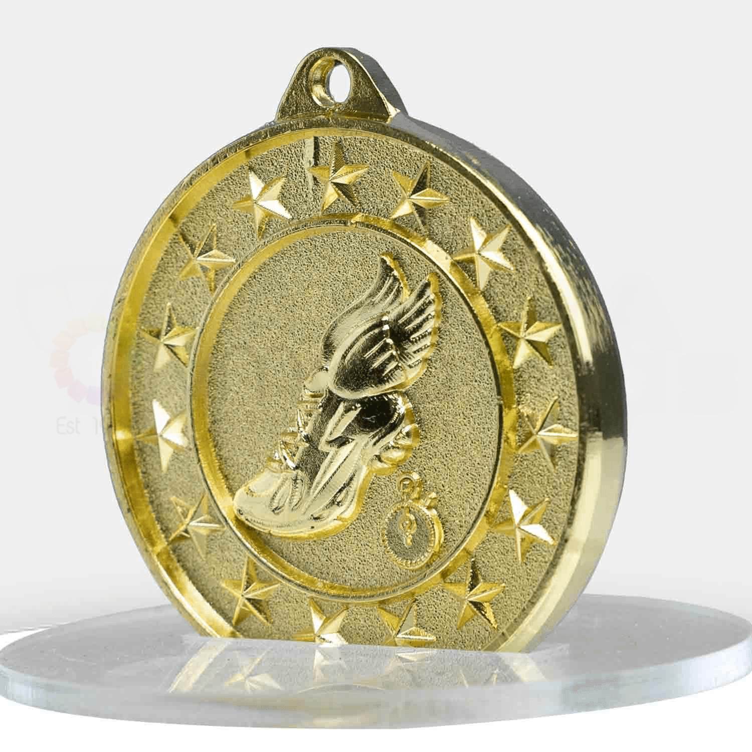 5b-1074-17gvp-gold-side
