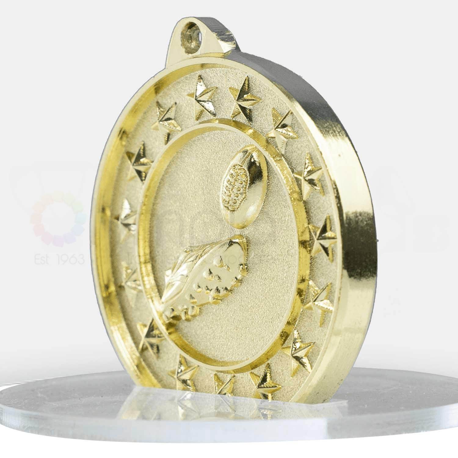 5b-1074-3gvp-gold-side