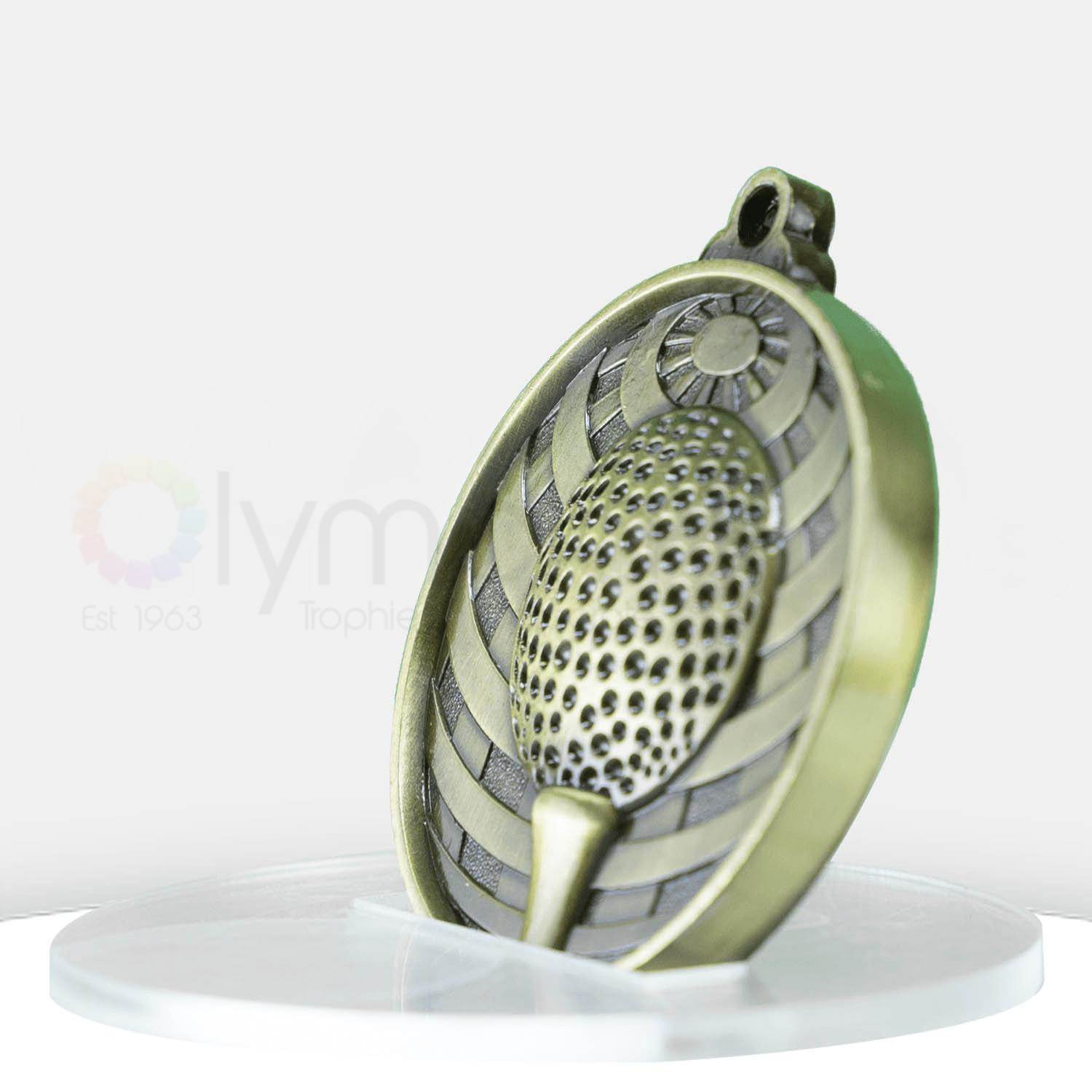 5b1073-10g-gold-side