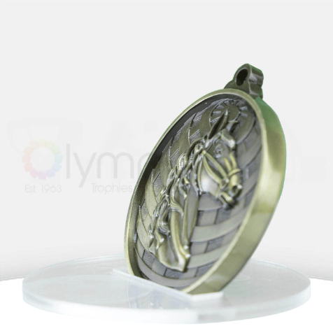 5b1073-29g-gold-side